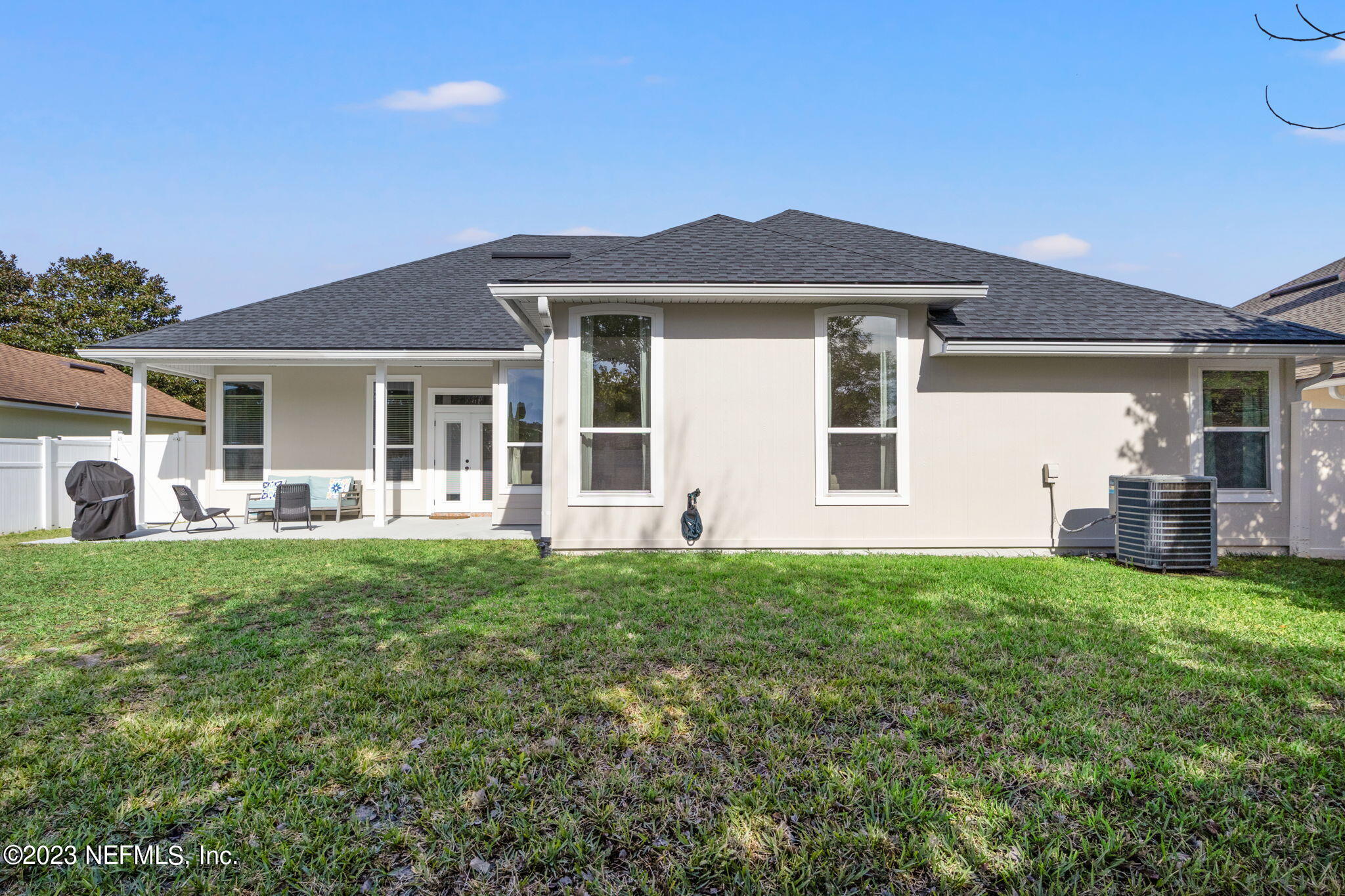 12058 SUNCHASE DR
