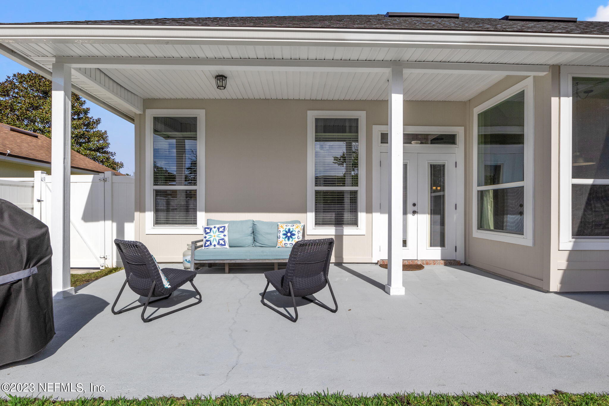 12058 SUNCHASE DR