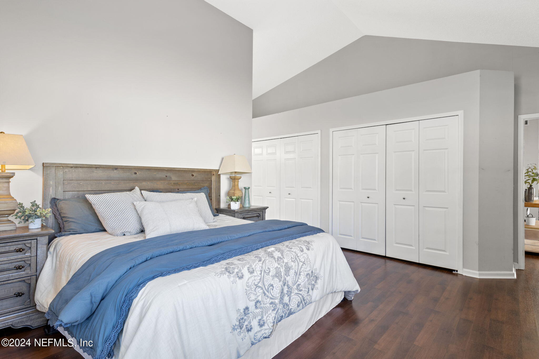 4038 HIGH PINE Road