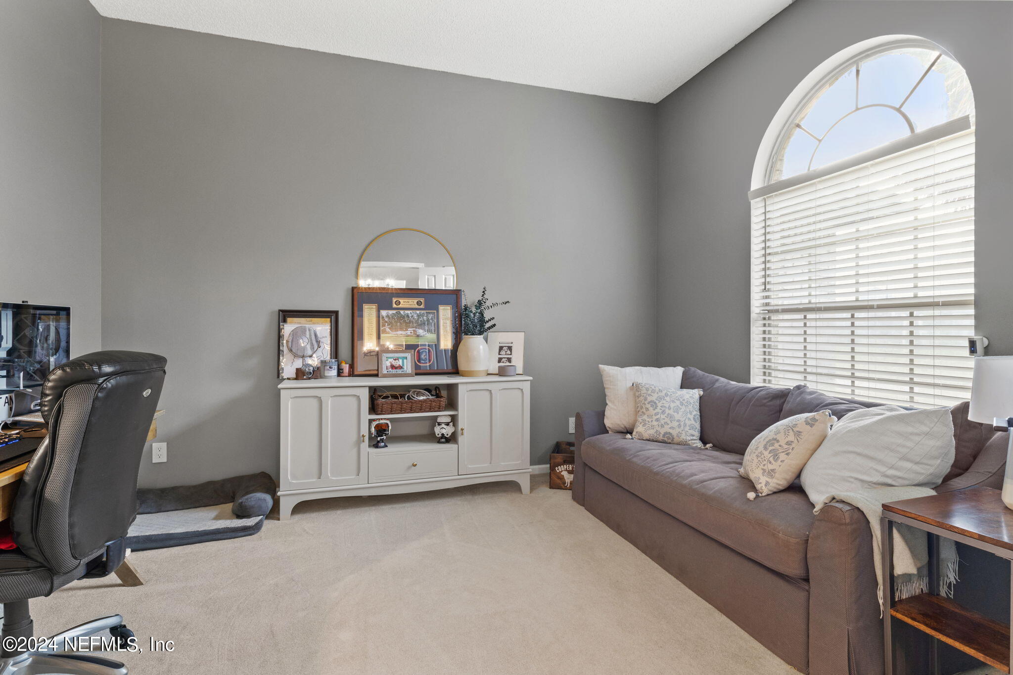 12951 CHELSEA HARBOR Drive S