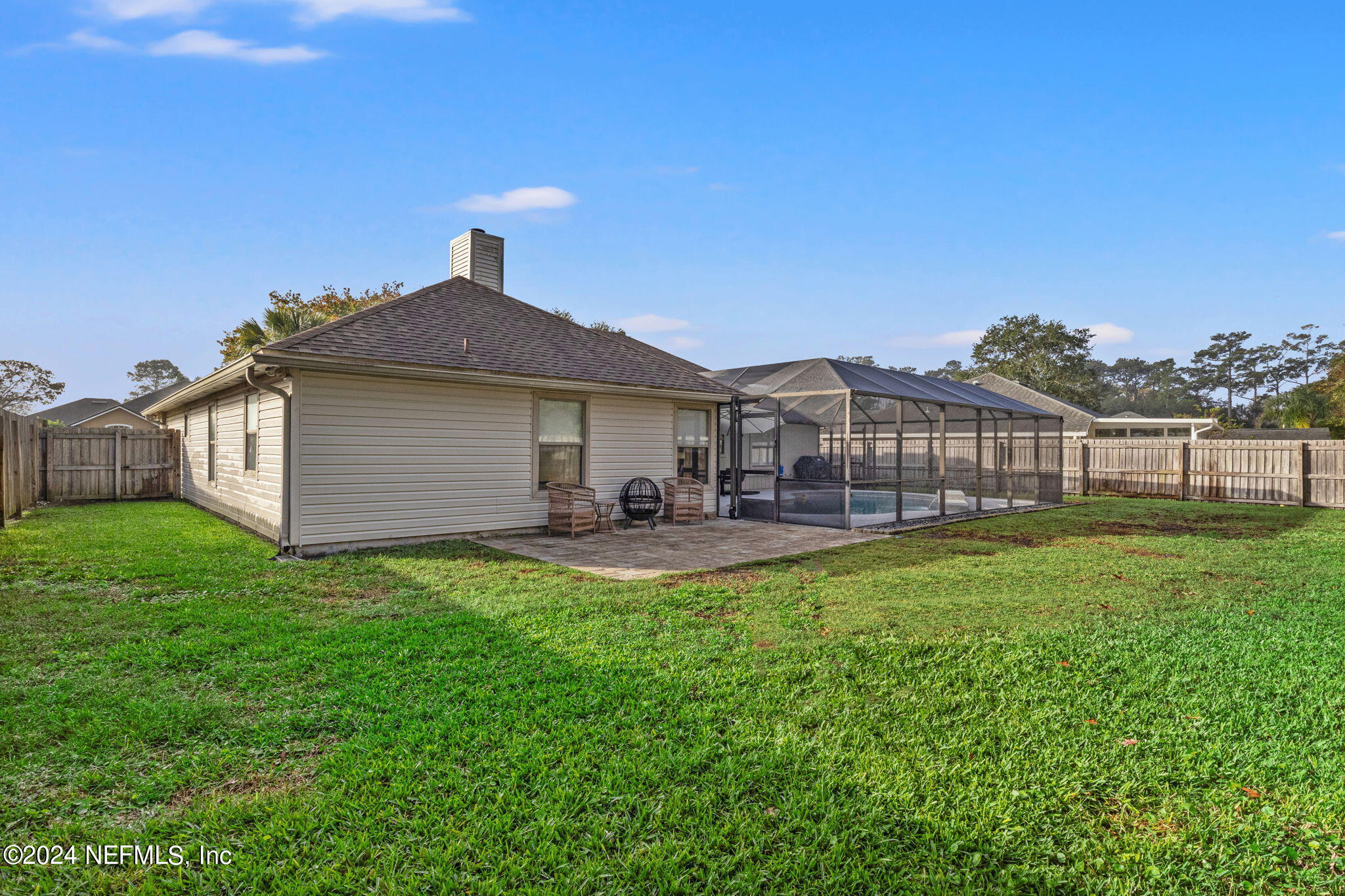 12951 CHELSEA HARBOR Drive S