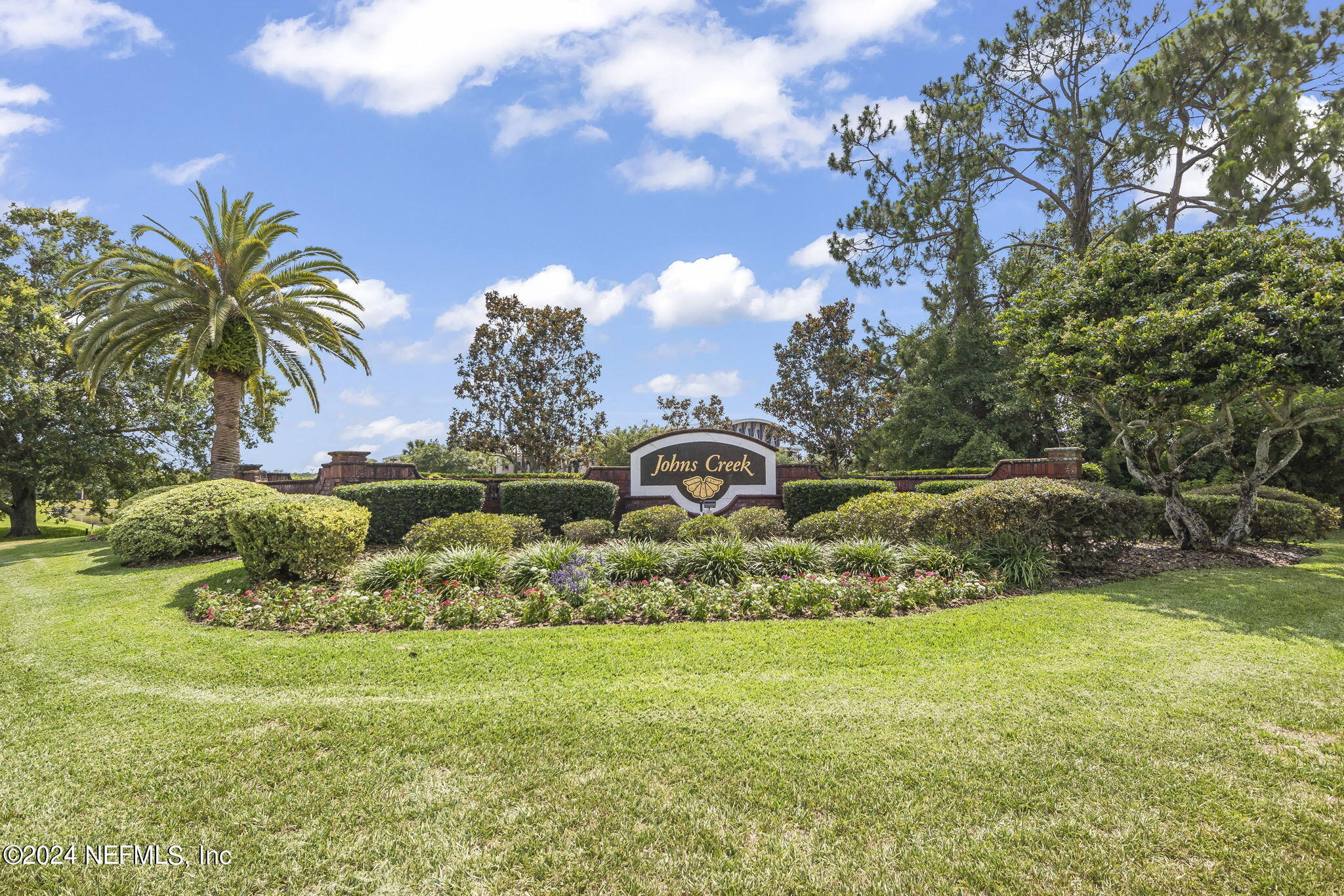 12951 CHELSEA HARBOR Drive S
