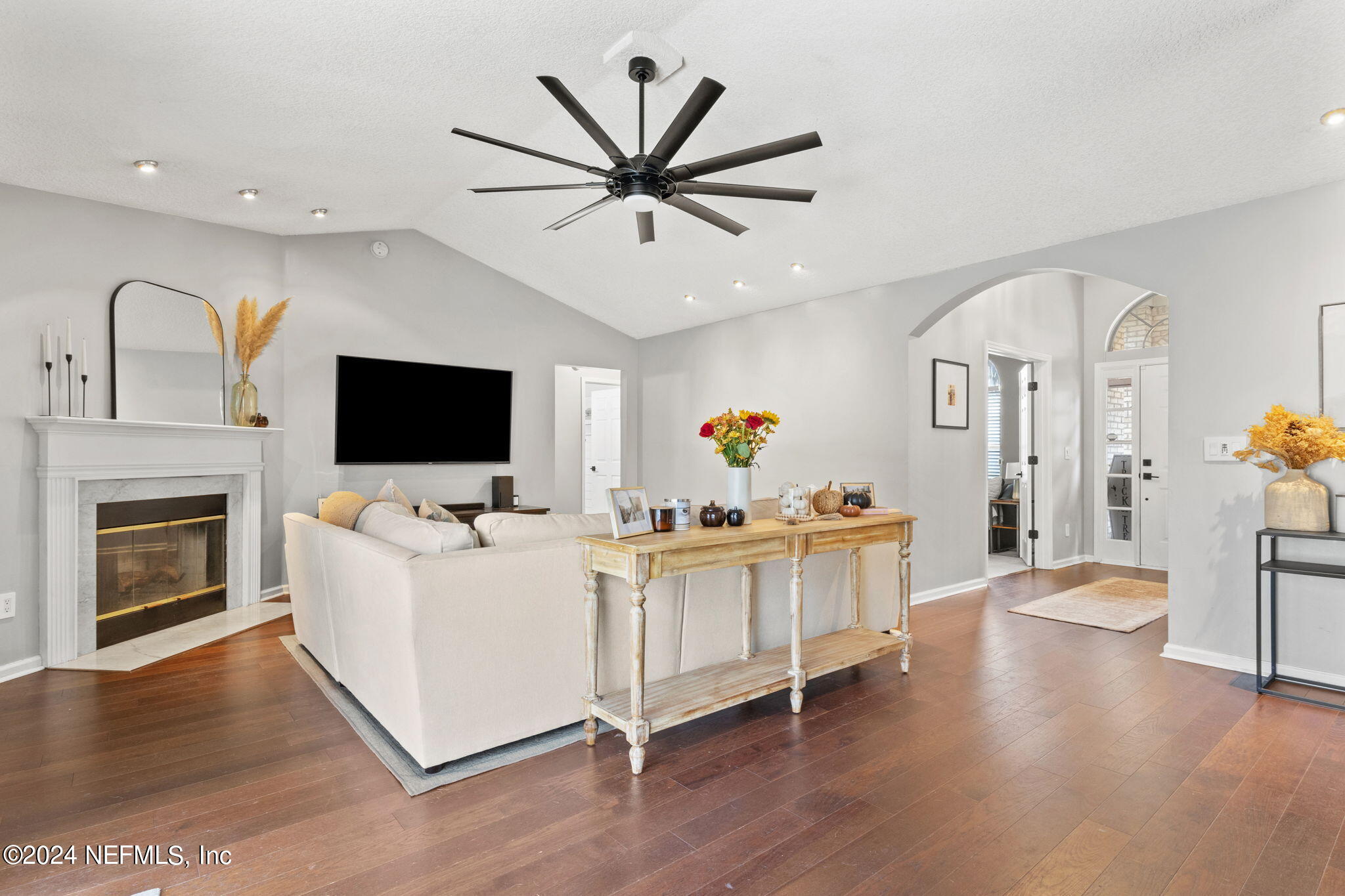 12951 CHELSEA HARBOR Drive S