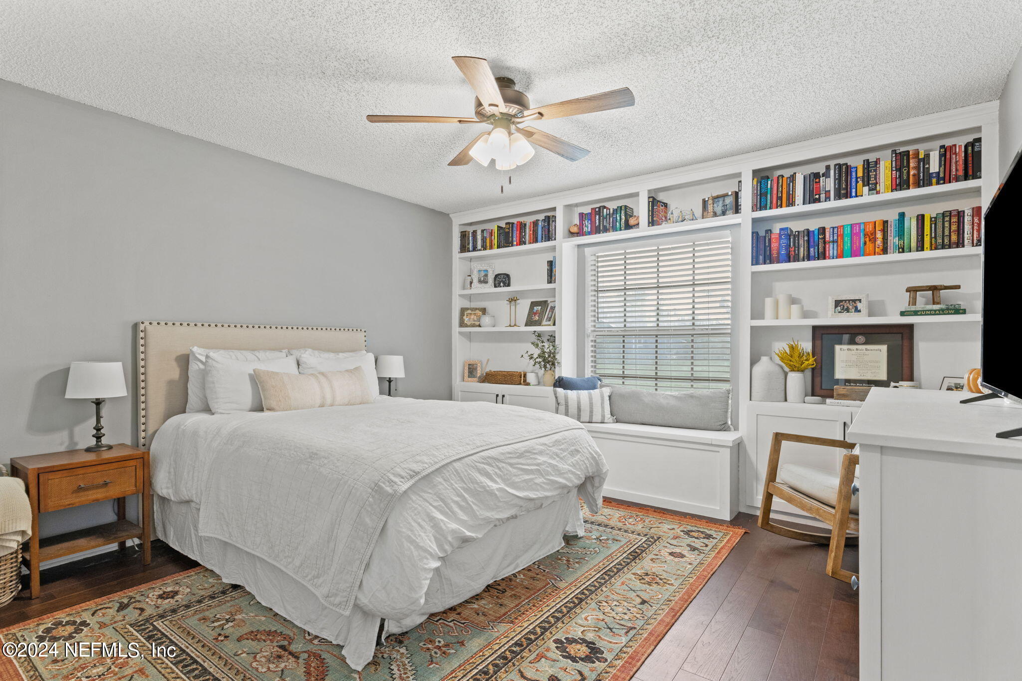 12951 CHELSEA HARBOR Drive S