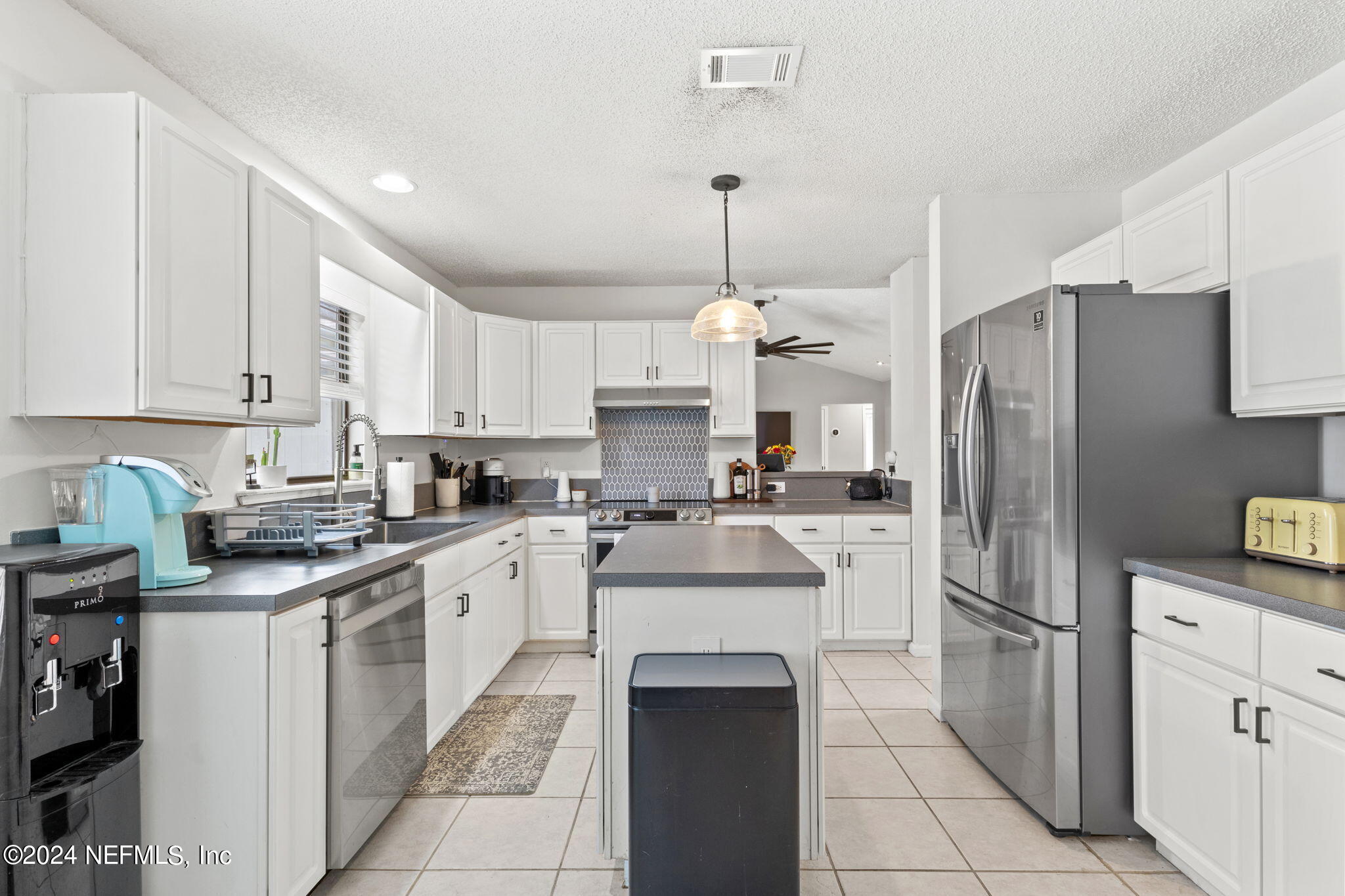 12951 CHELSEA HARBOR Drive S