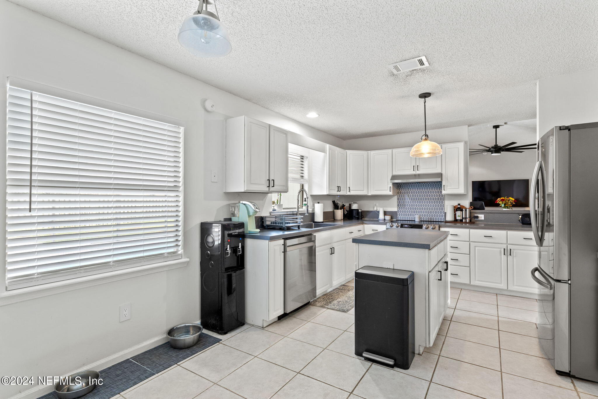 12951 CHELSEA HARBOR Drive S