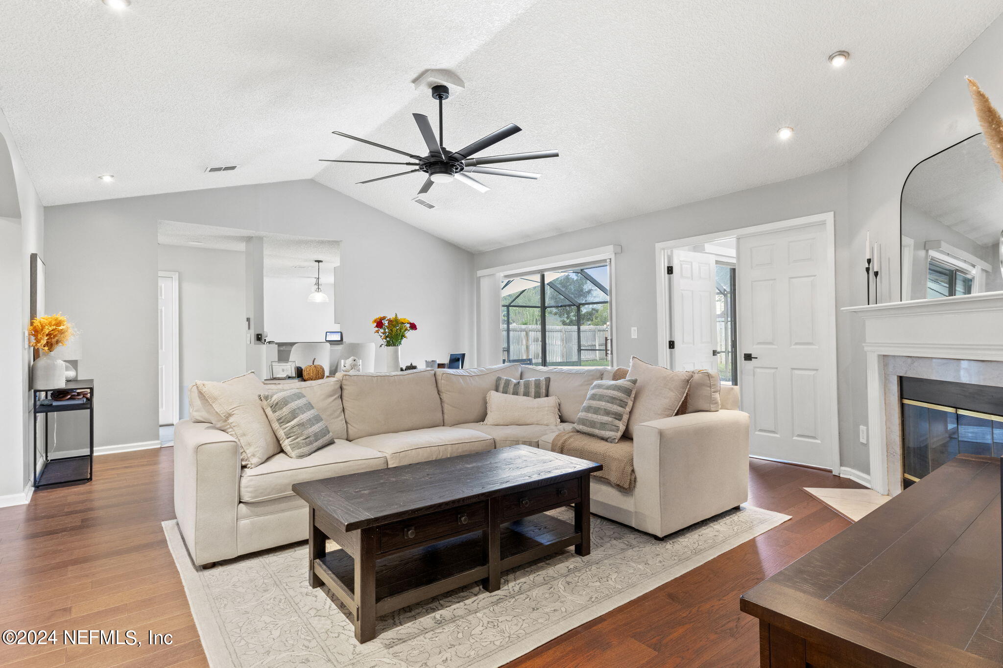 12951 CHELSEA HARBOR Drive S