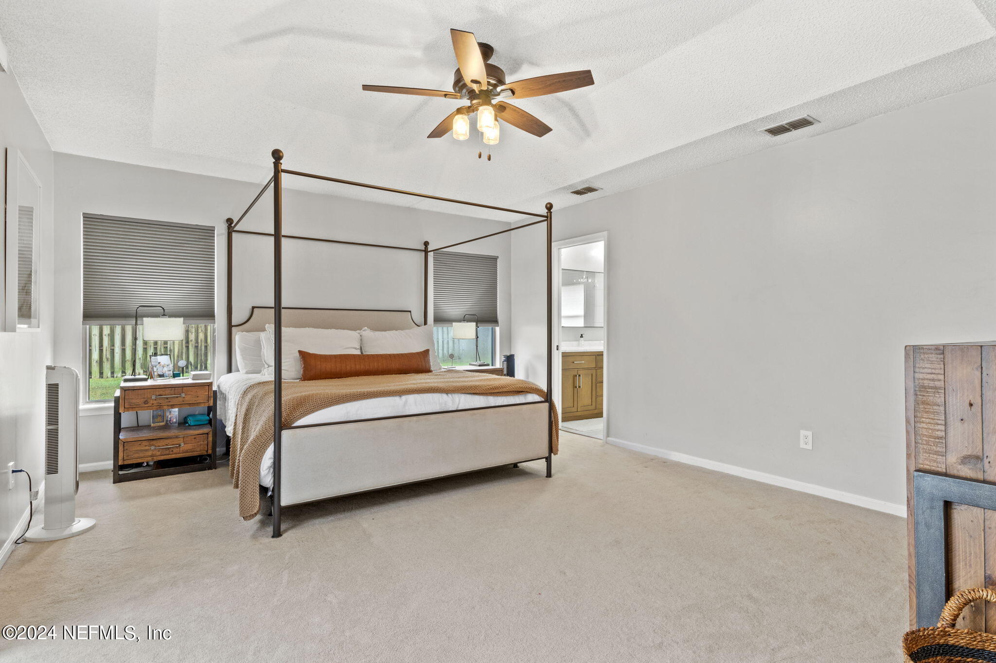 12951 CHELSEA HARBOR Drive S