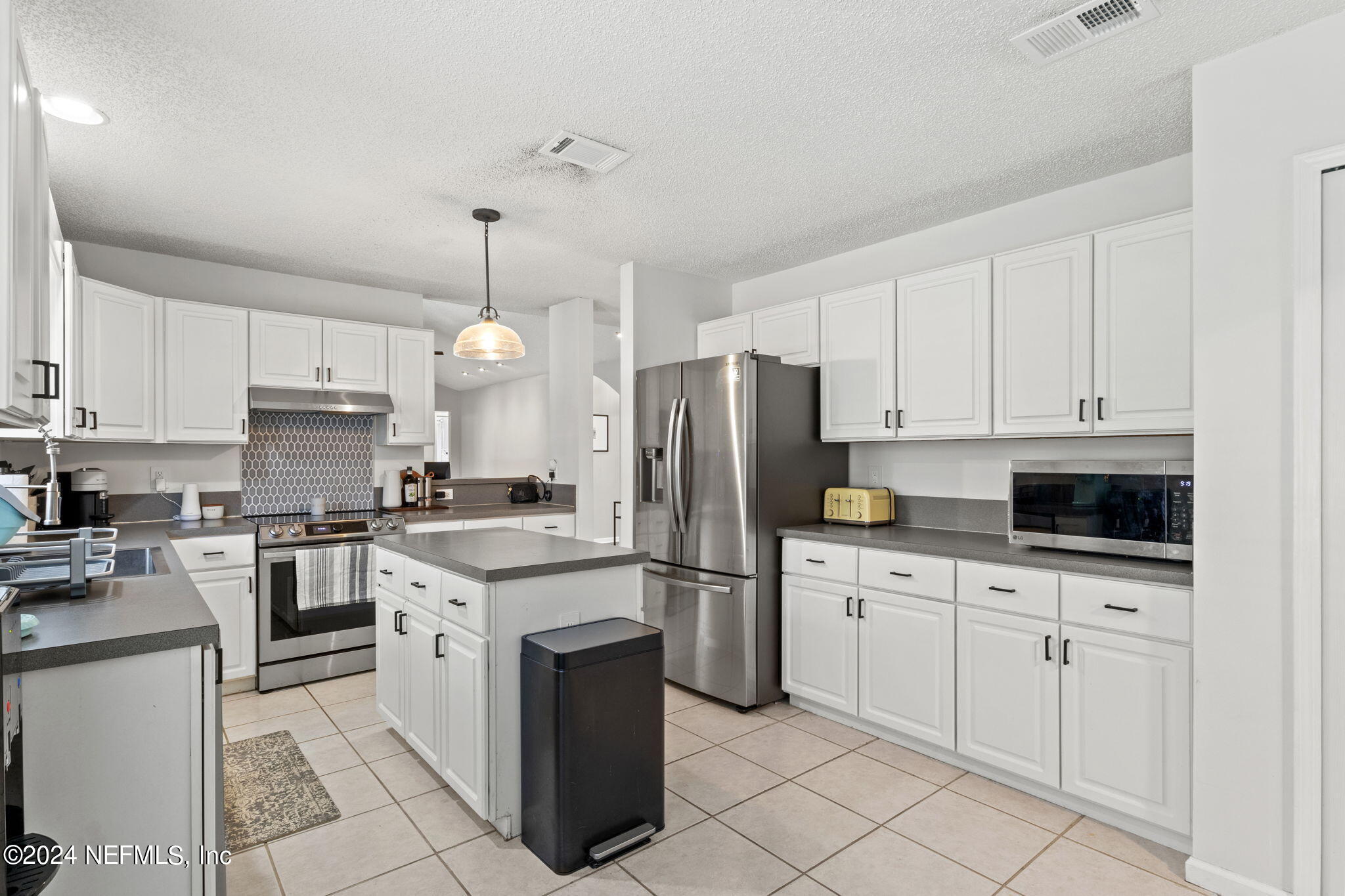 12951 CHELSEA HARBOR Drive S