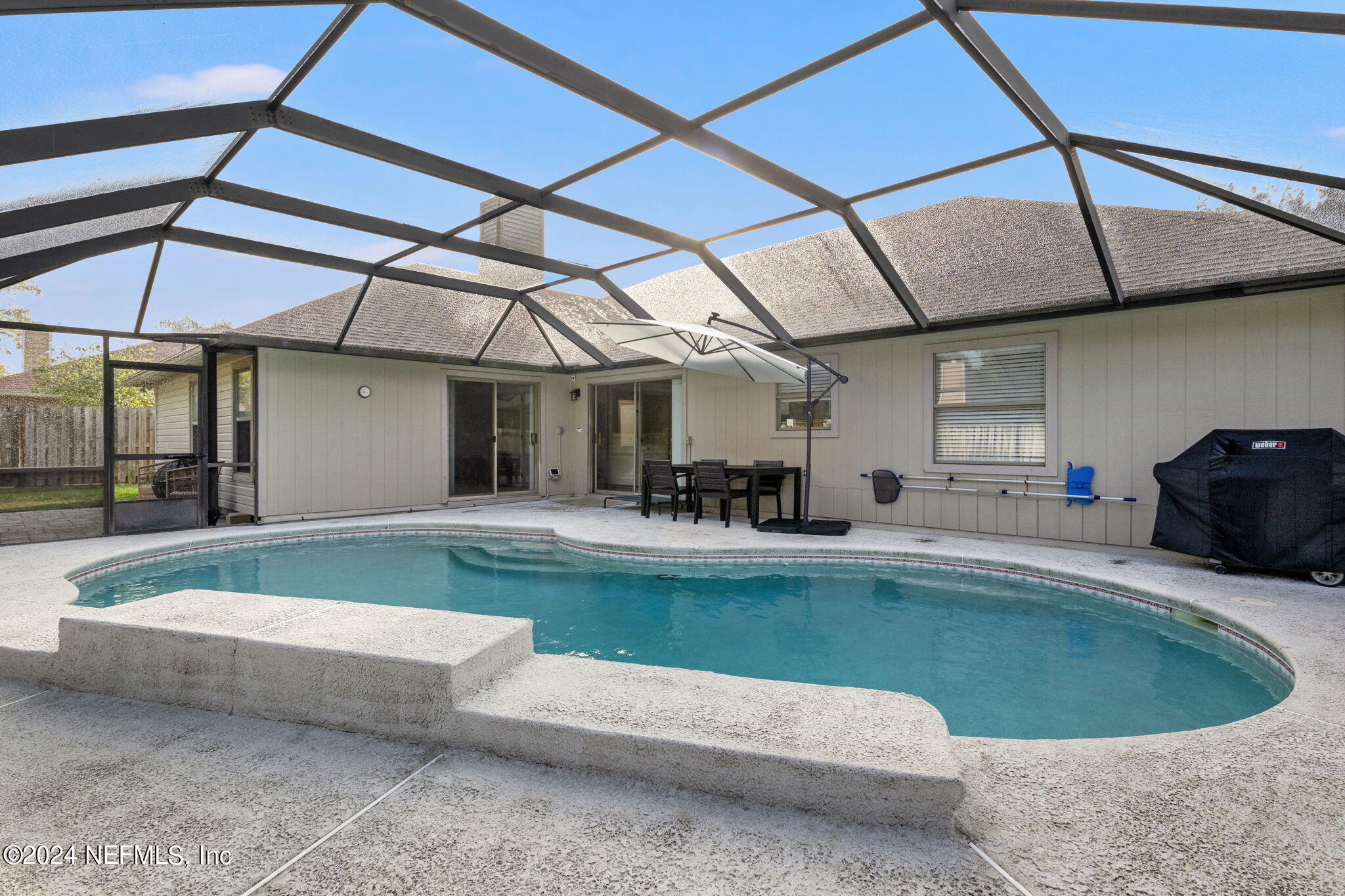 12951 CHELSEA HARBOR Drive S