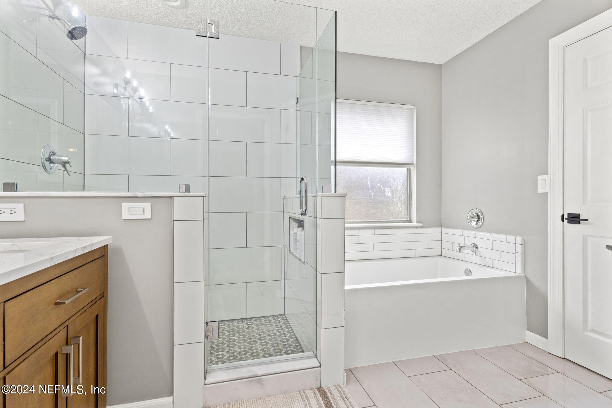 12951 CHELSEA HARBOR Drive S