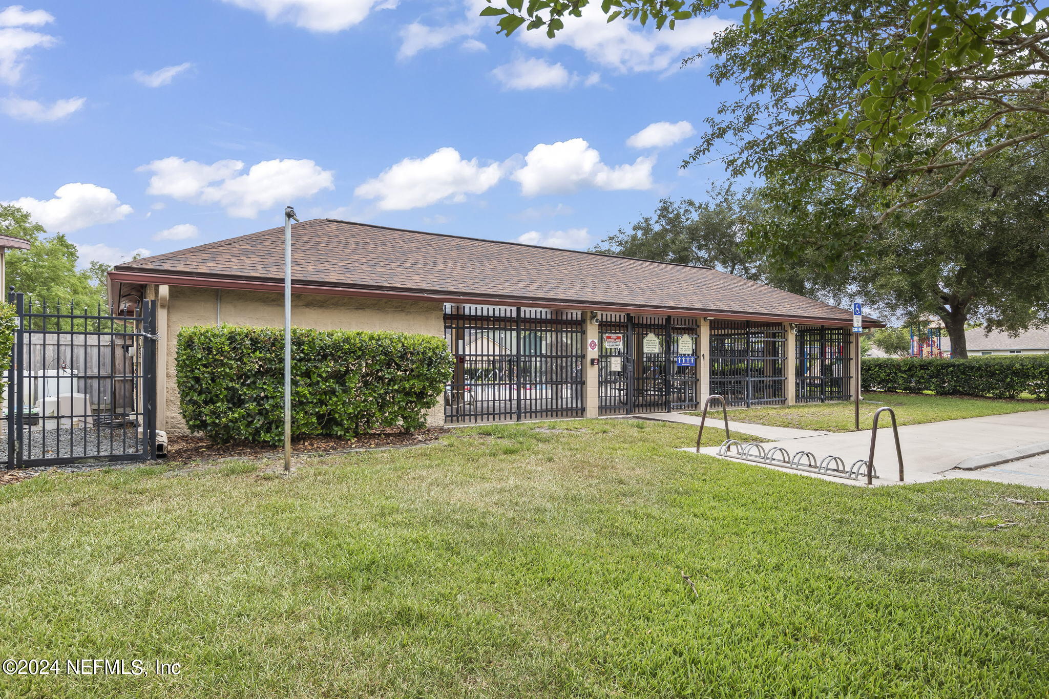12951 CHELSEA HARBOR Drive S