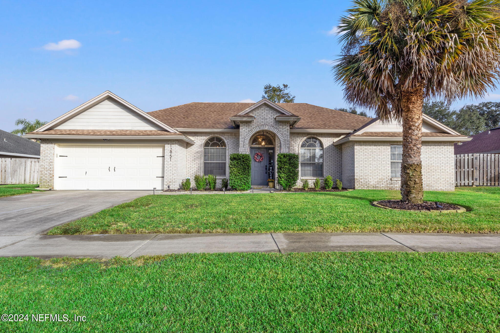 12951 CHELSEA HARBOR Drive S