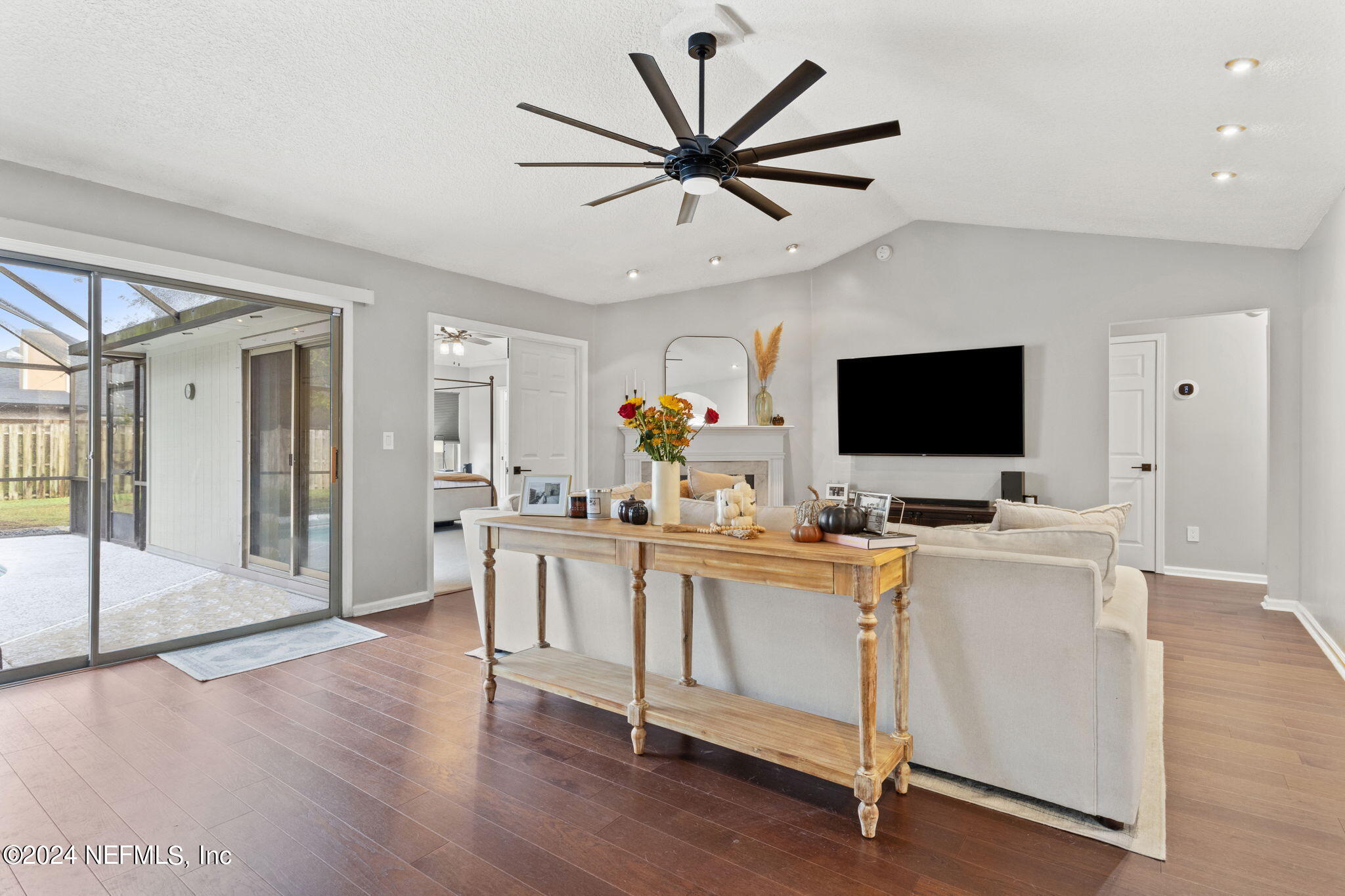 12951 CHELSEA HARBOR Drive S