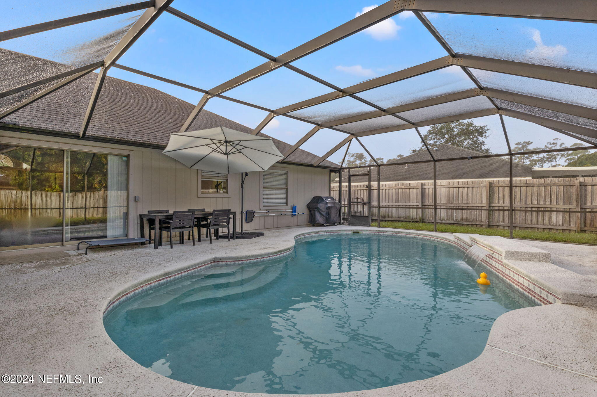 12951 CHELSEA HARBOR Drive S