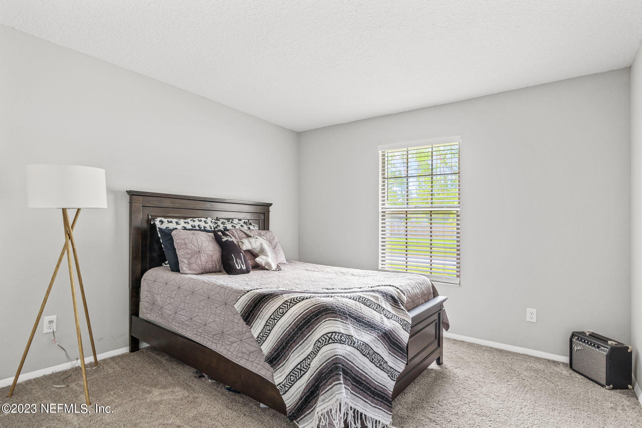 8147 WEYBRIDGE Drive