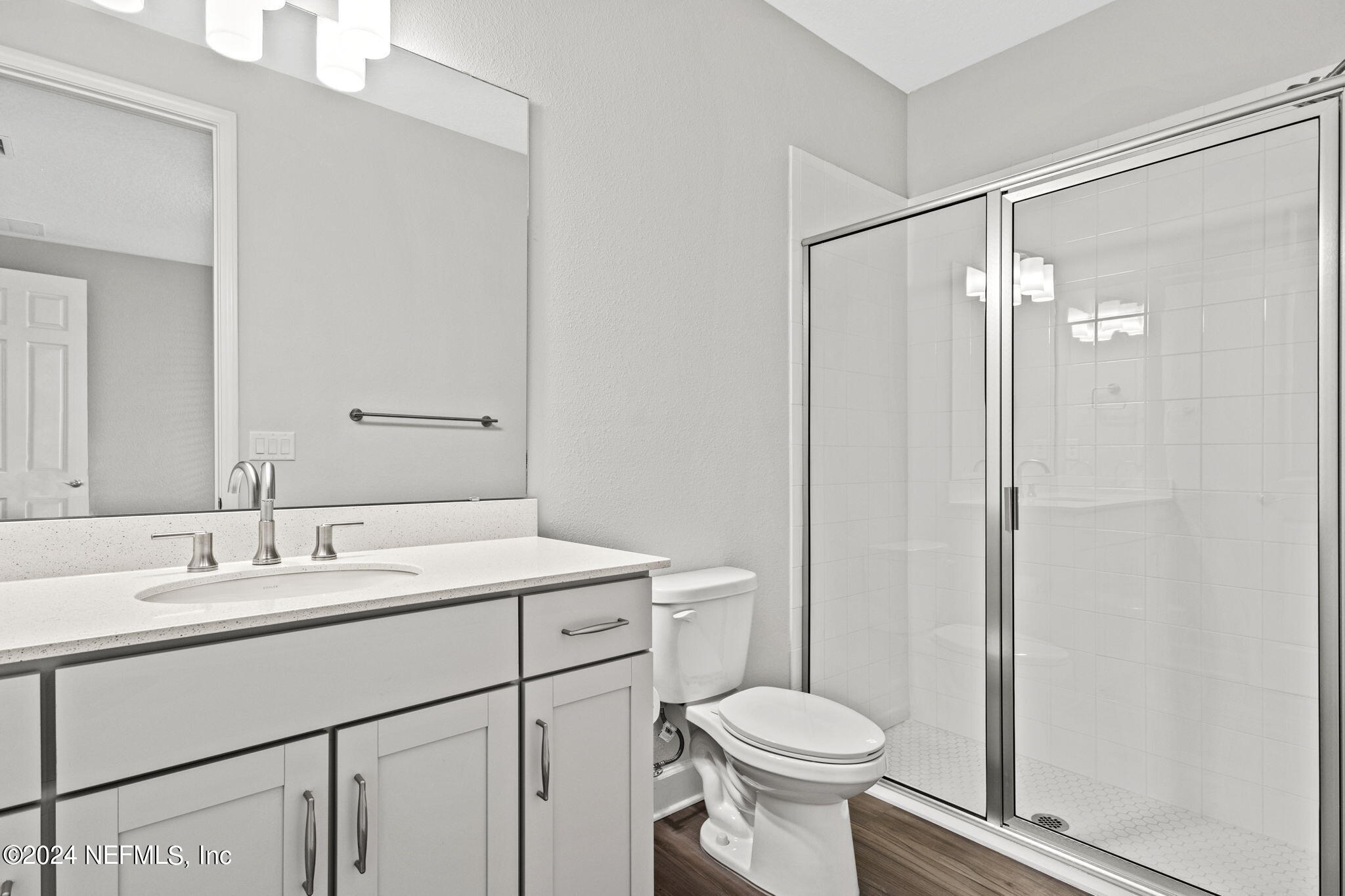 42 WARDS RAVINE Way