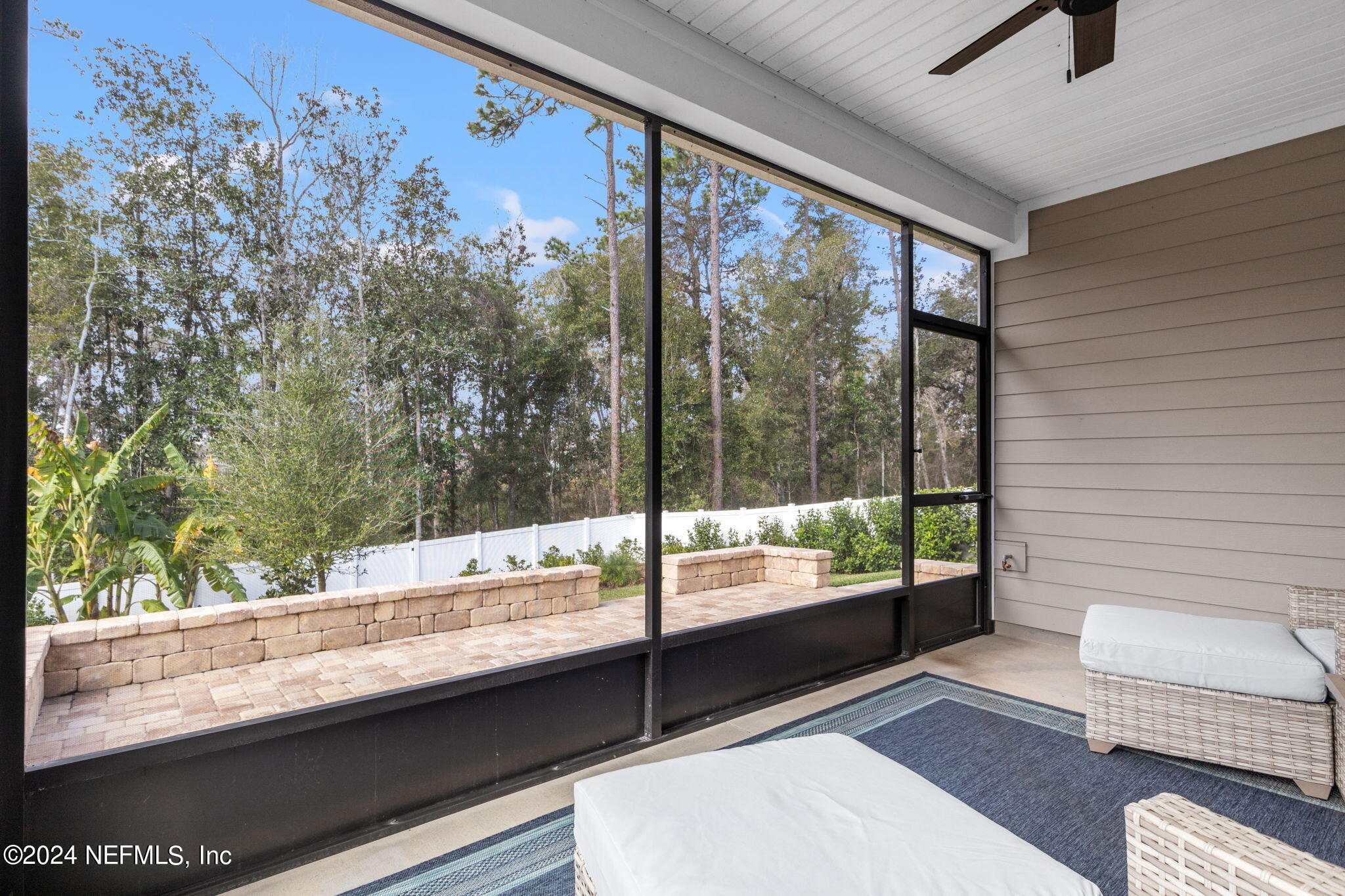 42 WARDS RAVINE Way