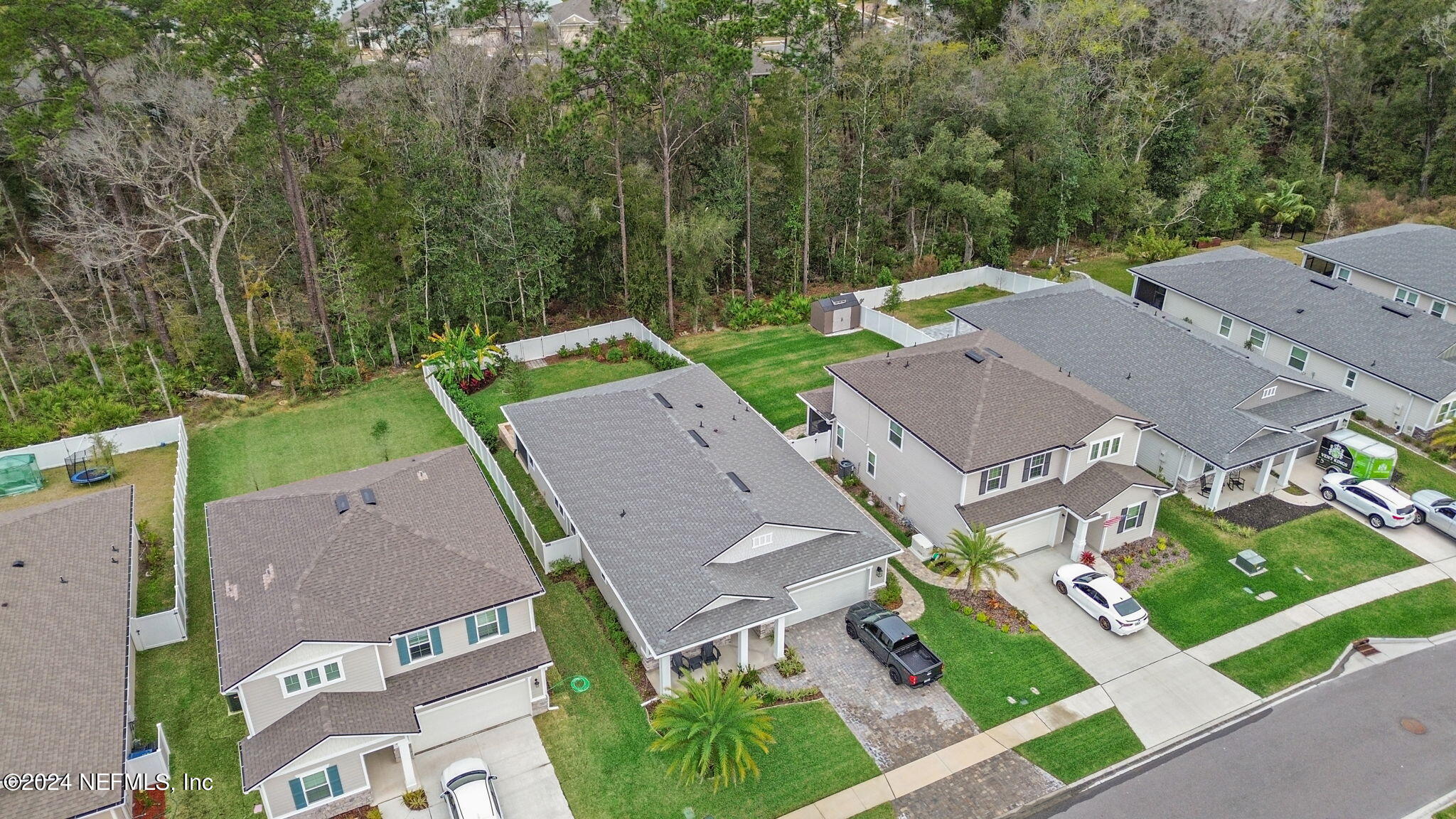 42 WARDS RAVINE Way