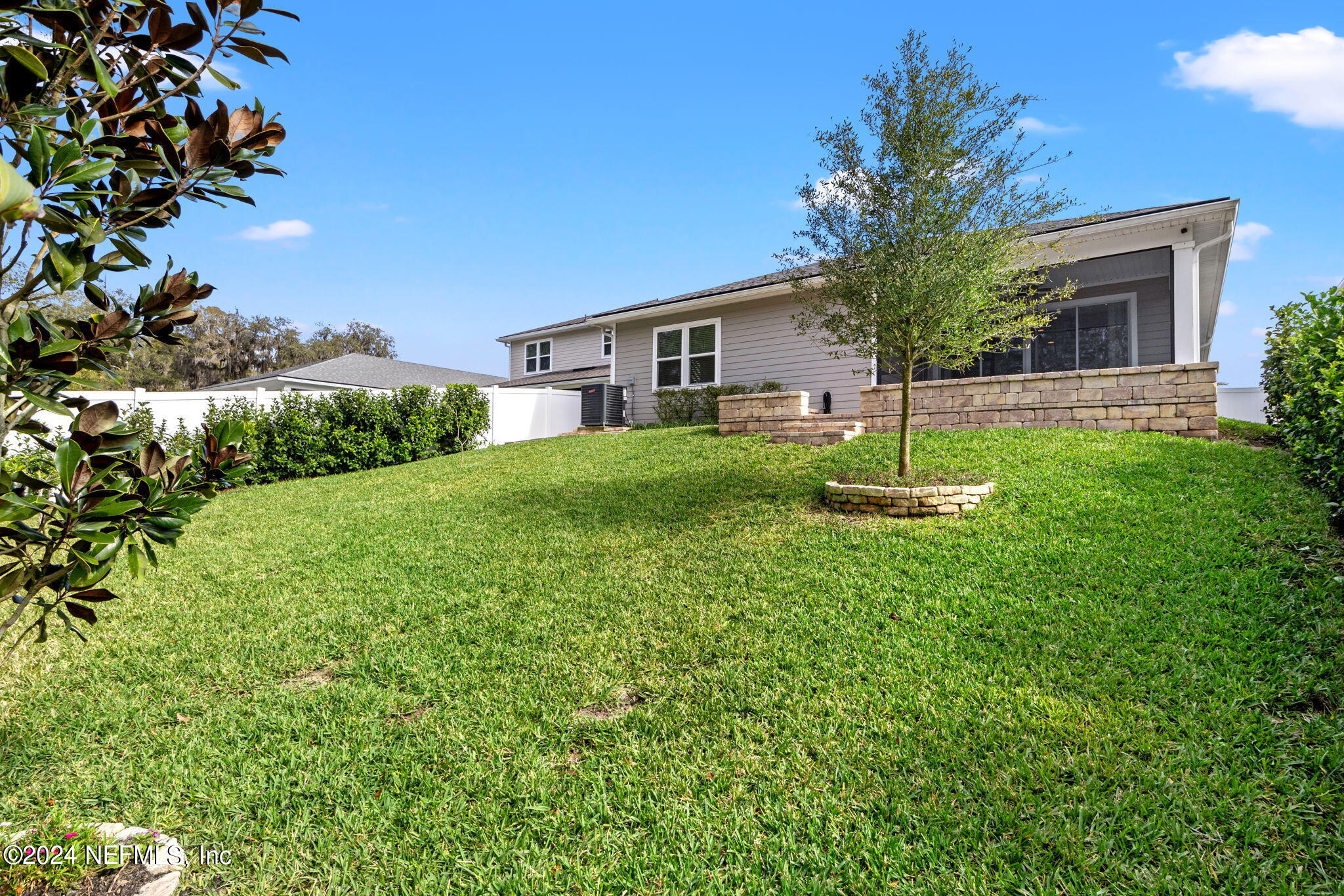 42 WARDS RAVINE Way