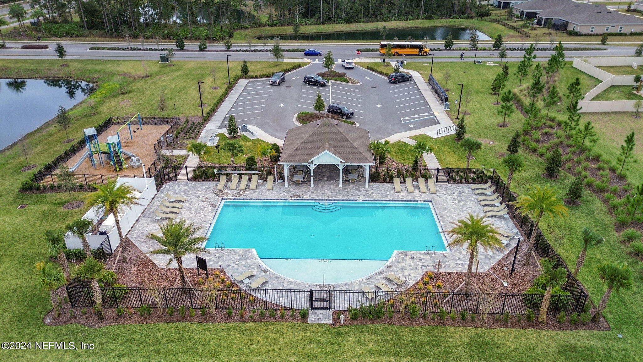 42 WARDS RAVINE Way