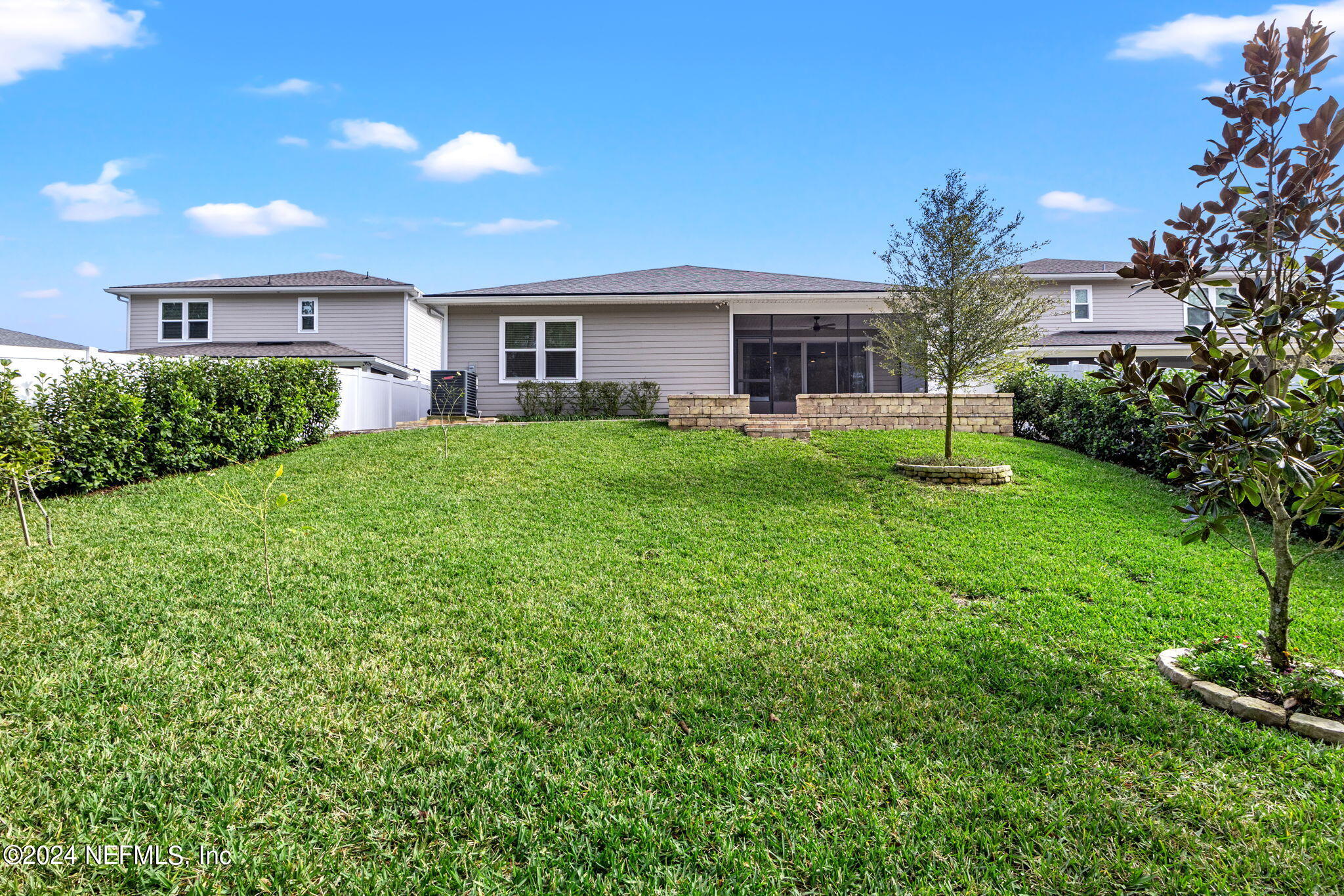 42 WARDS RAVINE Way