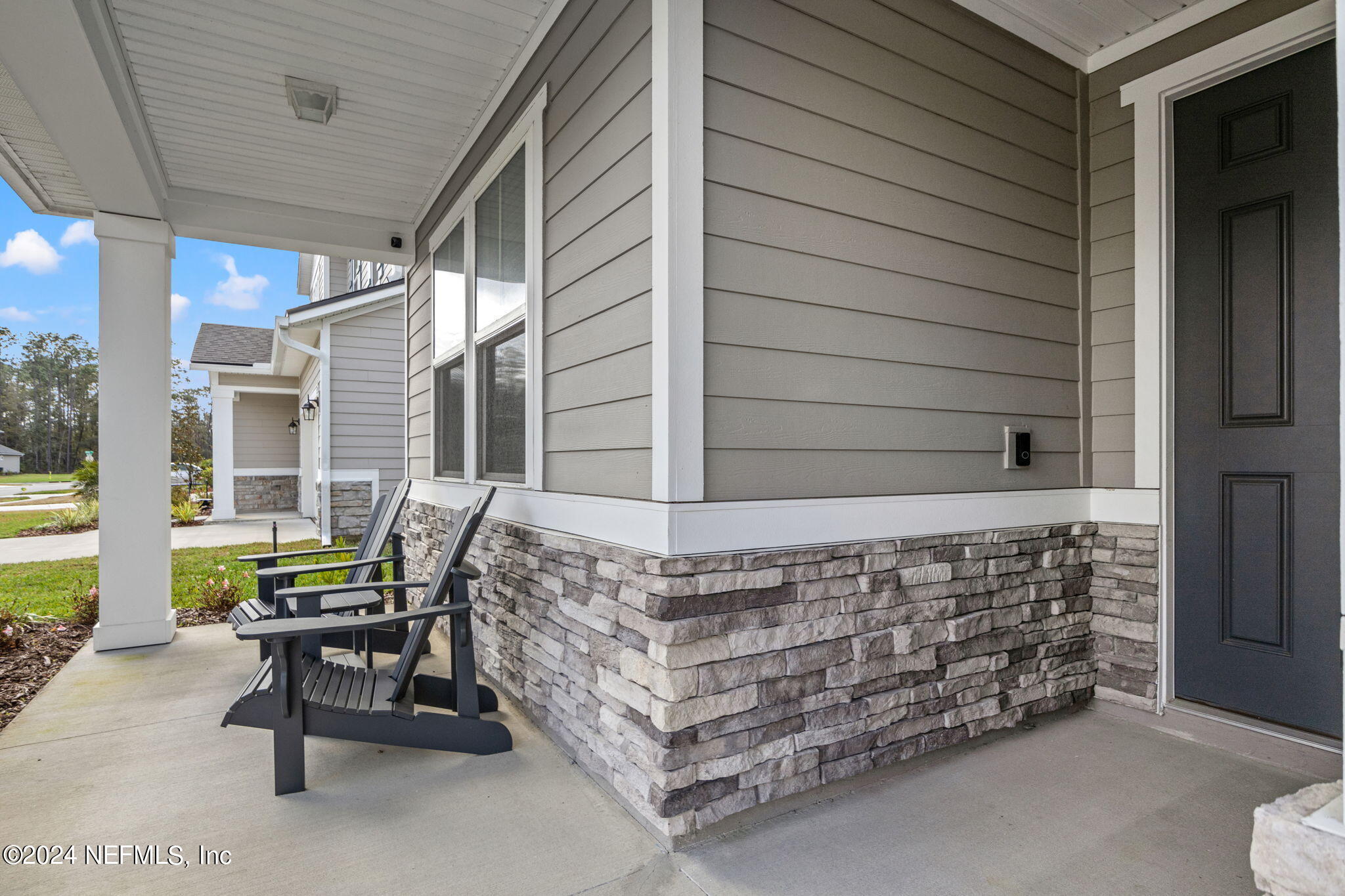 42 WARDS RAVINE Way