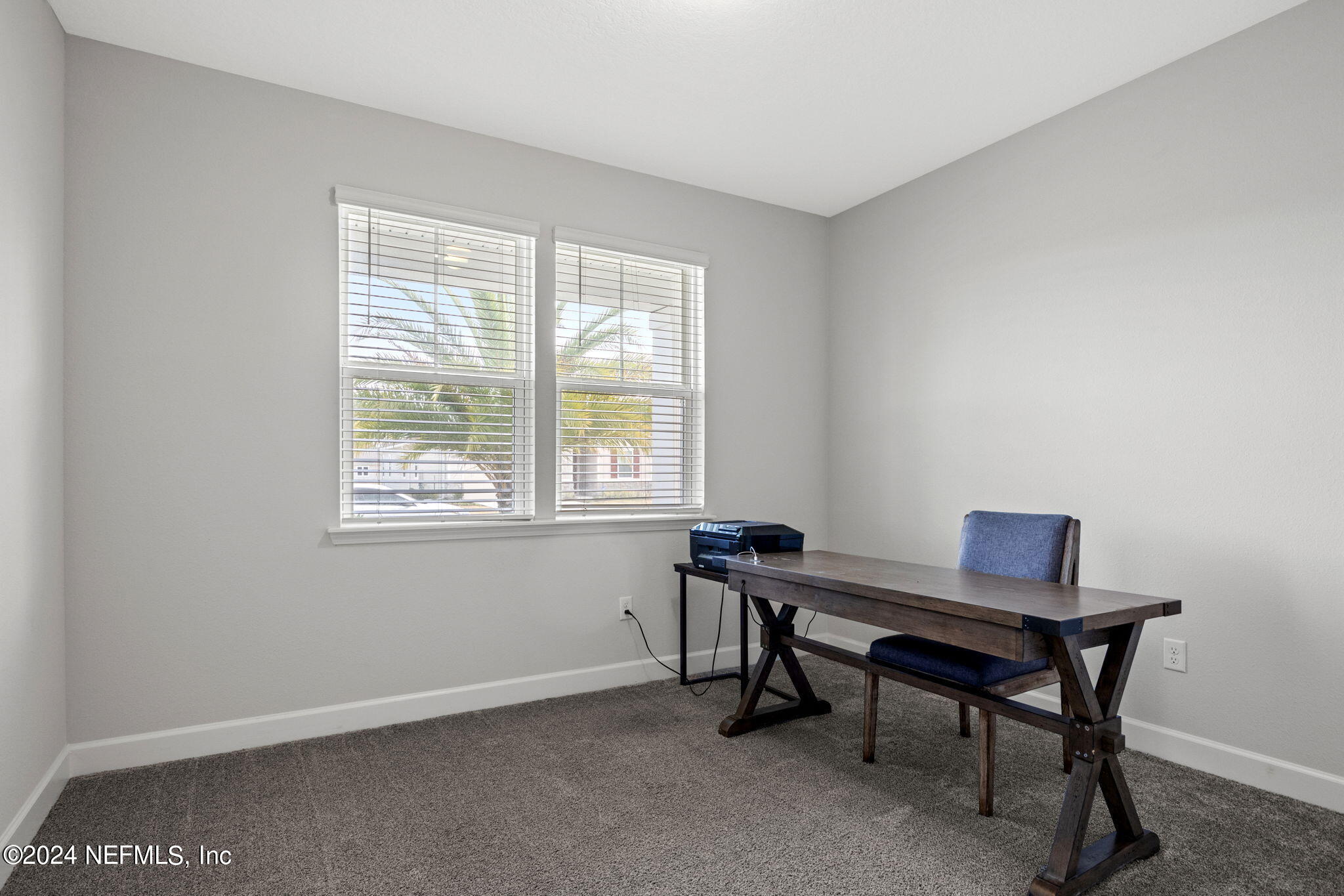 42 WARDS RAVINE Way