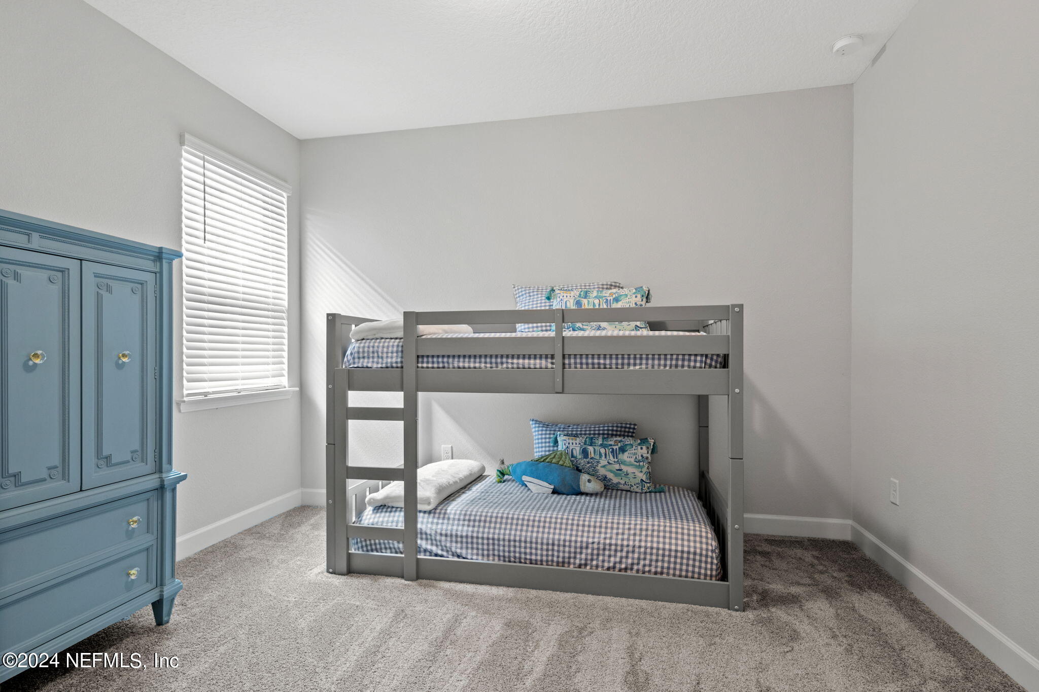 42 WARDS RAVINE Way