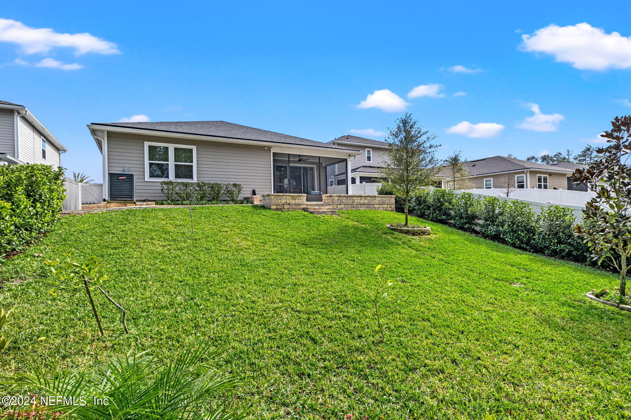 42 WARDS RAVINE Way