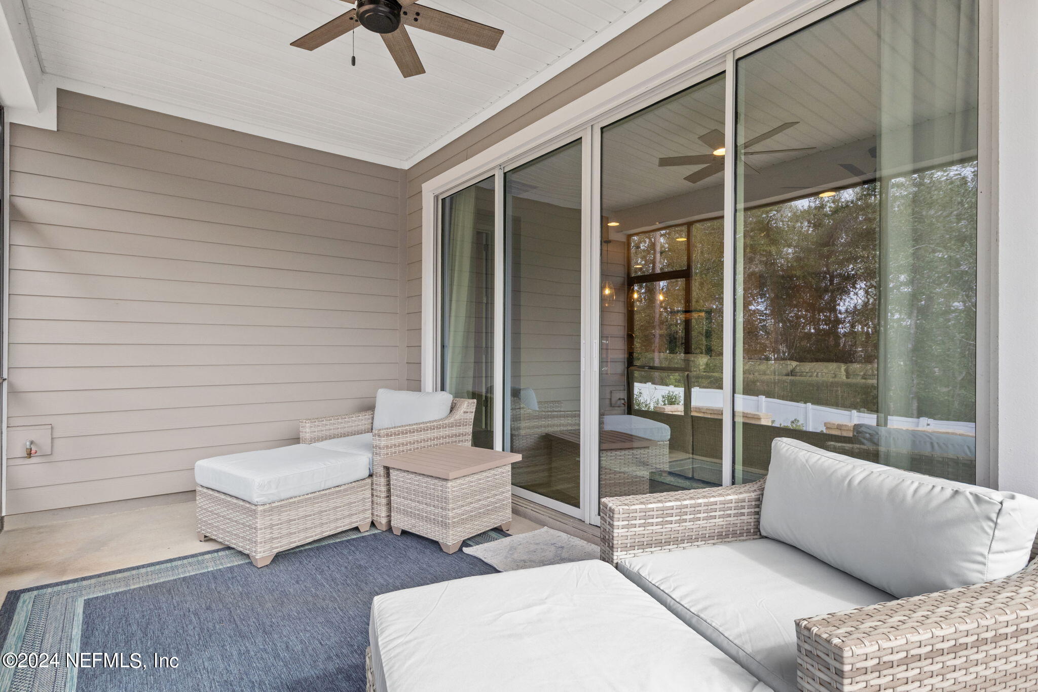 42 WARDS RAVINE Way