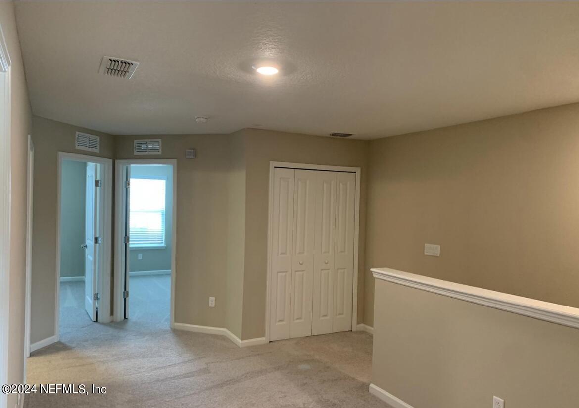 1123 BEACH DUNE Drive