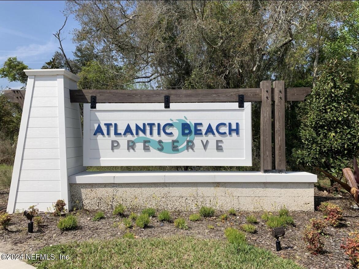 1123 BEACH DUNE Drive