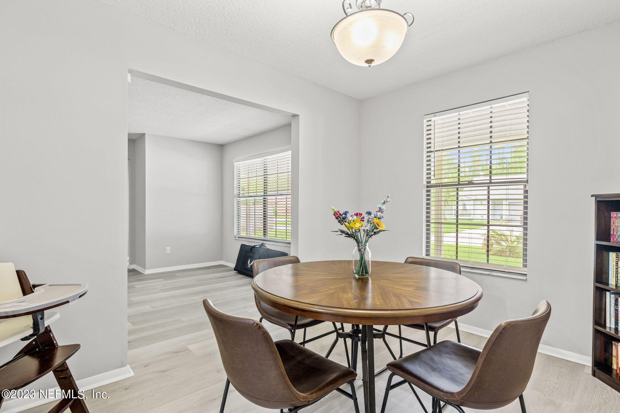 8147 WEYBRIDGE Drive