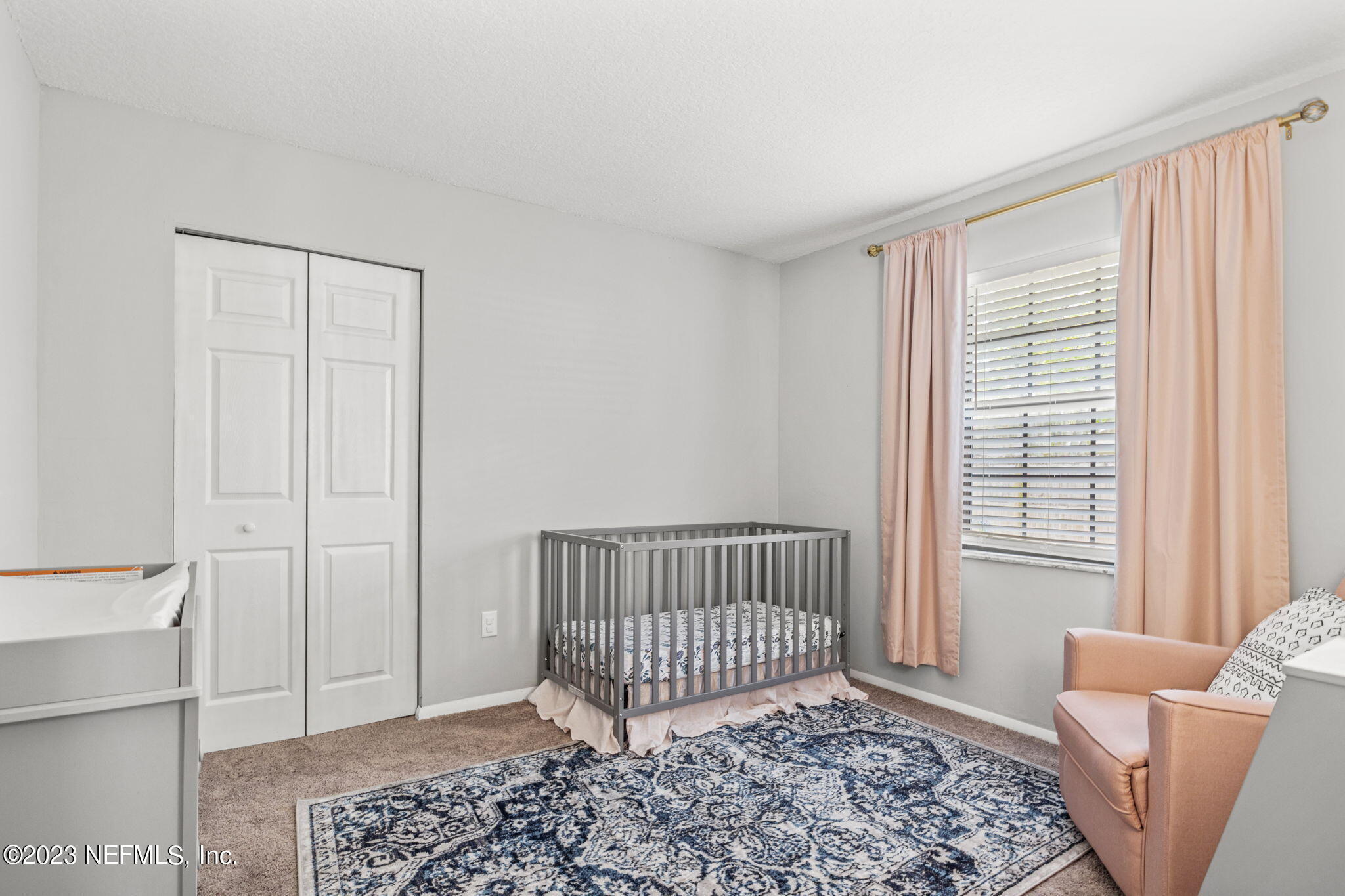 8147 WEYBRIDGE Drive