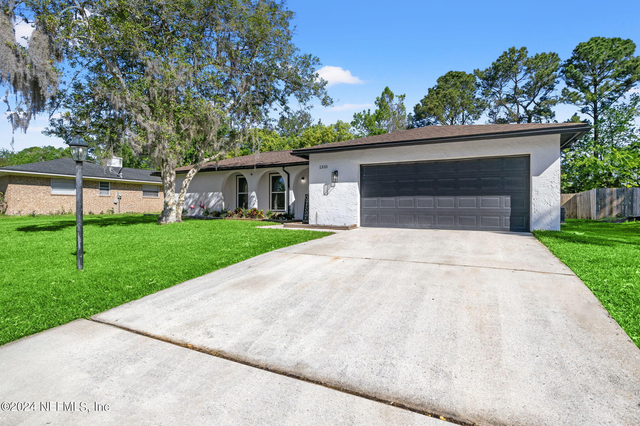 1335 CHABLIS Court