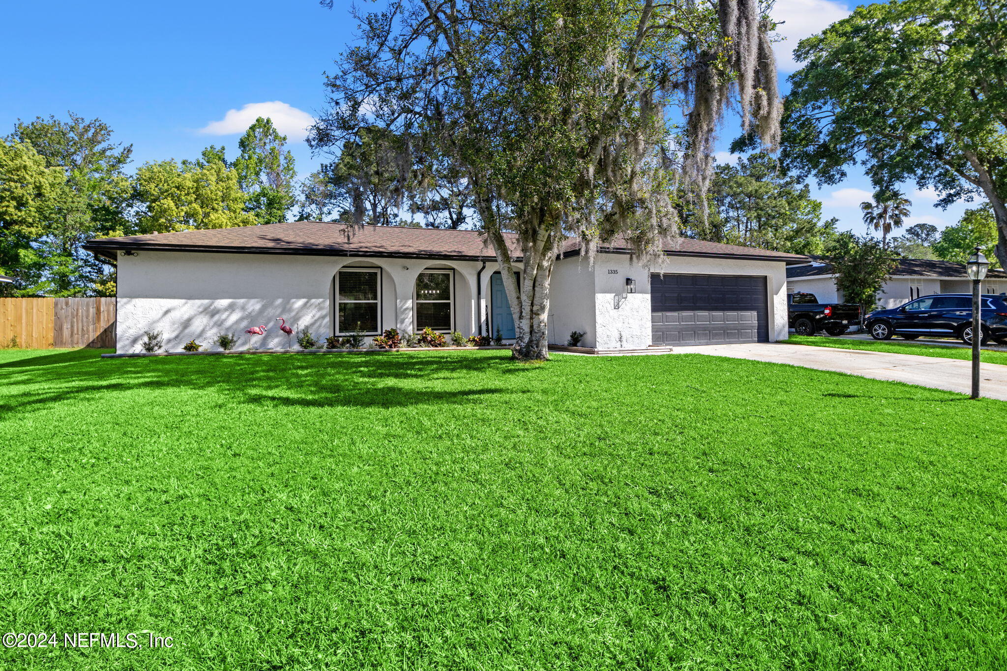 1335 CHABLIS Court