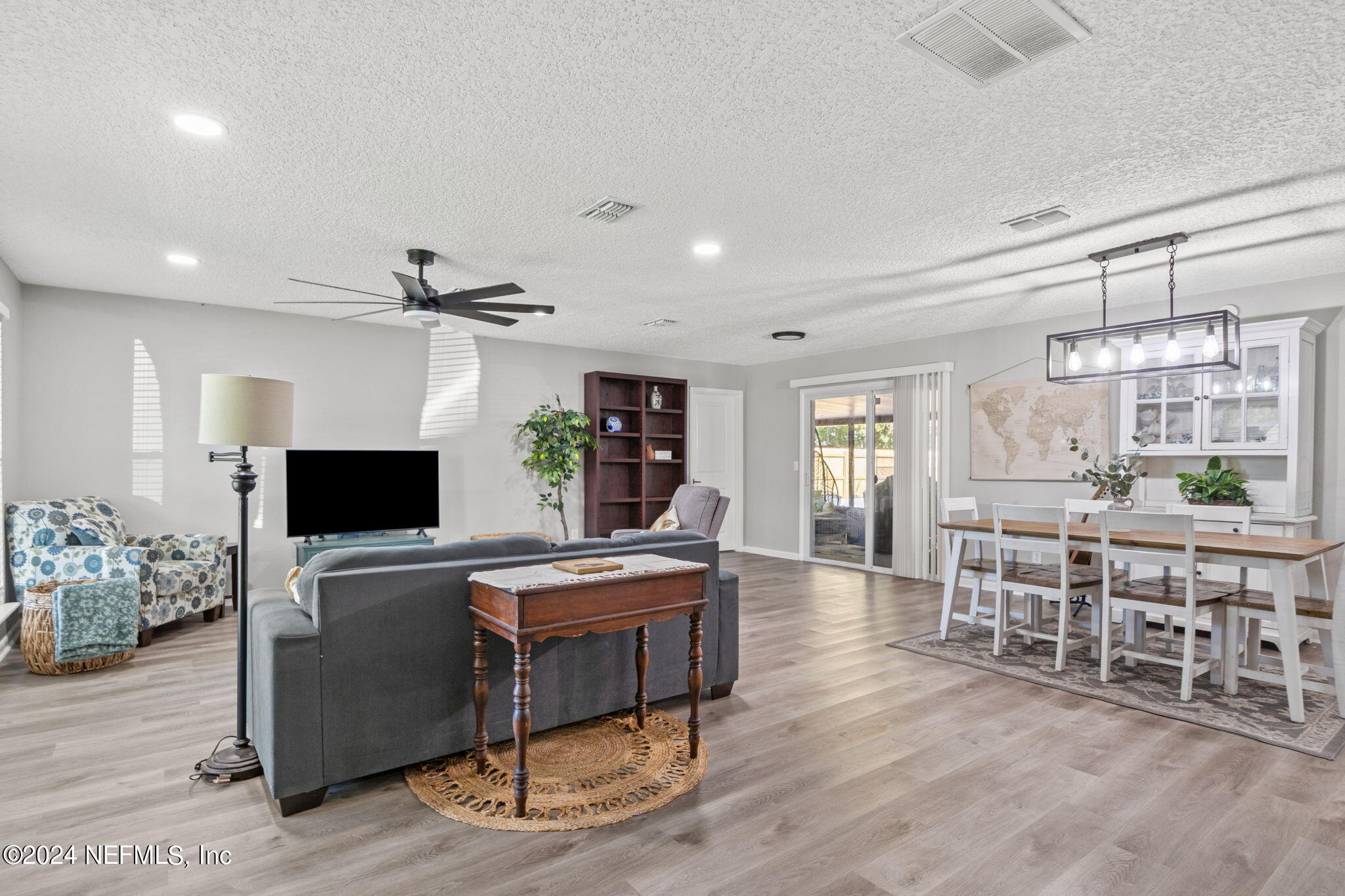 1335 CHABLIS Court