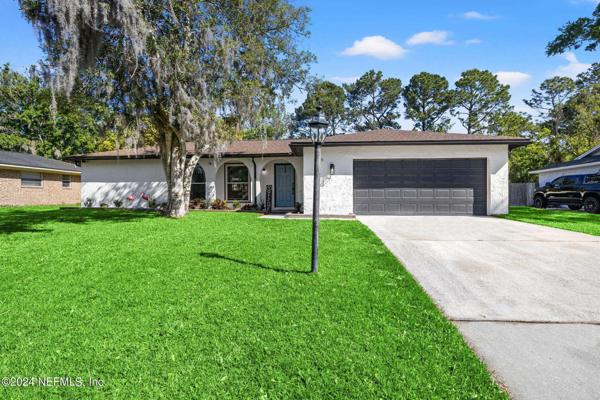 1335 CHABLIS Court