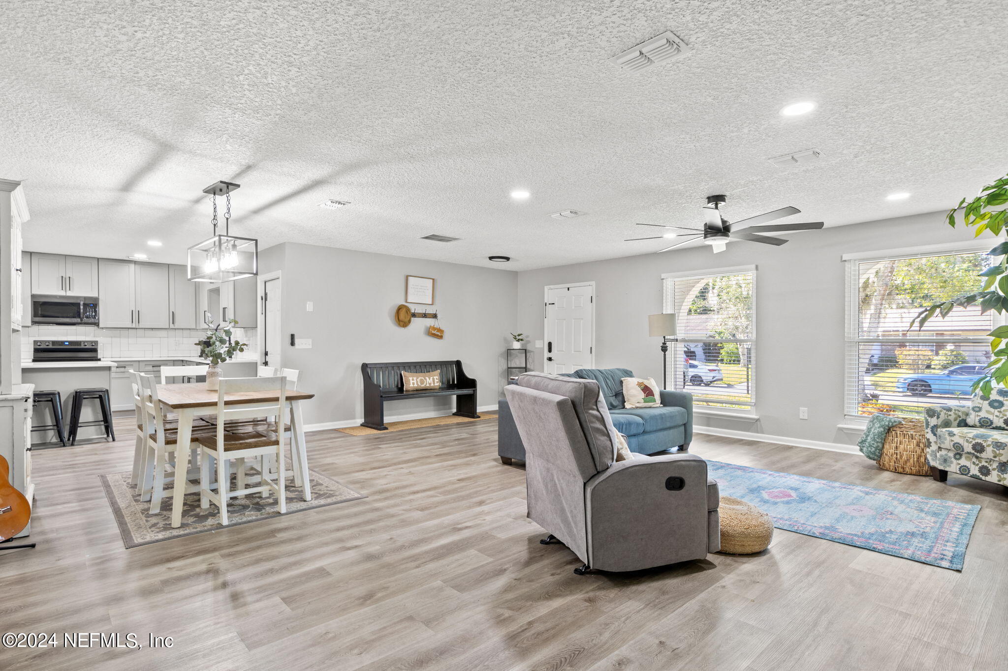 1335 CHABLIS Court