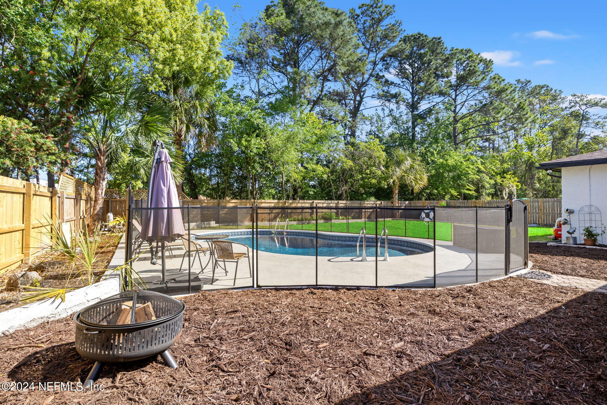 1335 CHABLIS Court