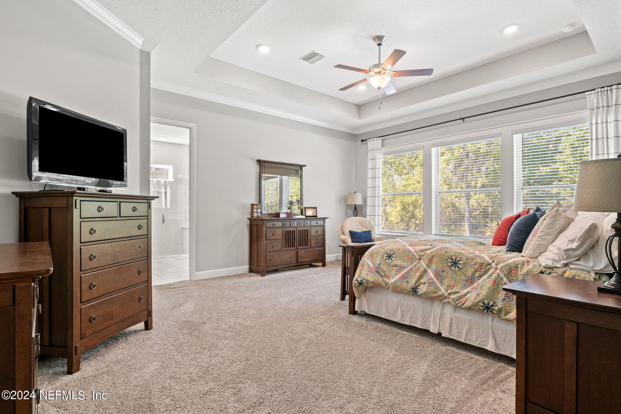 327 PARK FOREST Drive