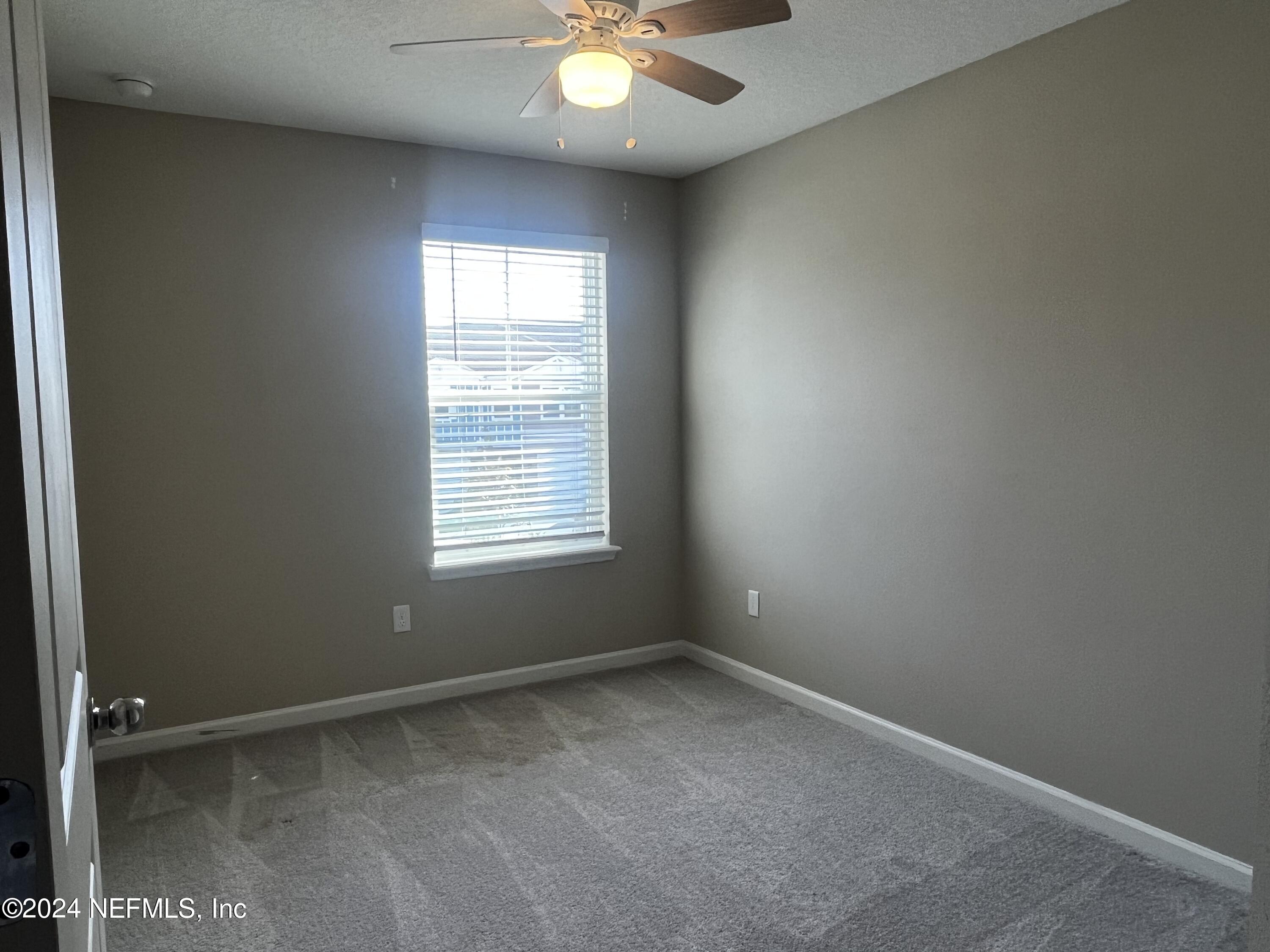 1228 BEACH DUNE Drive