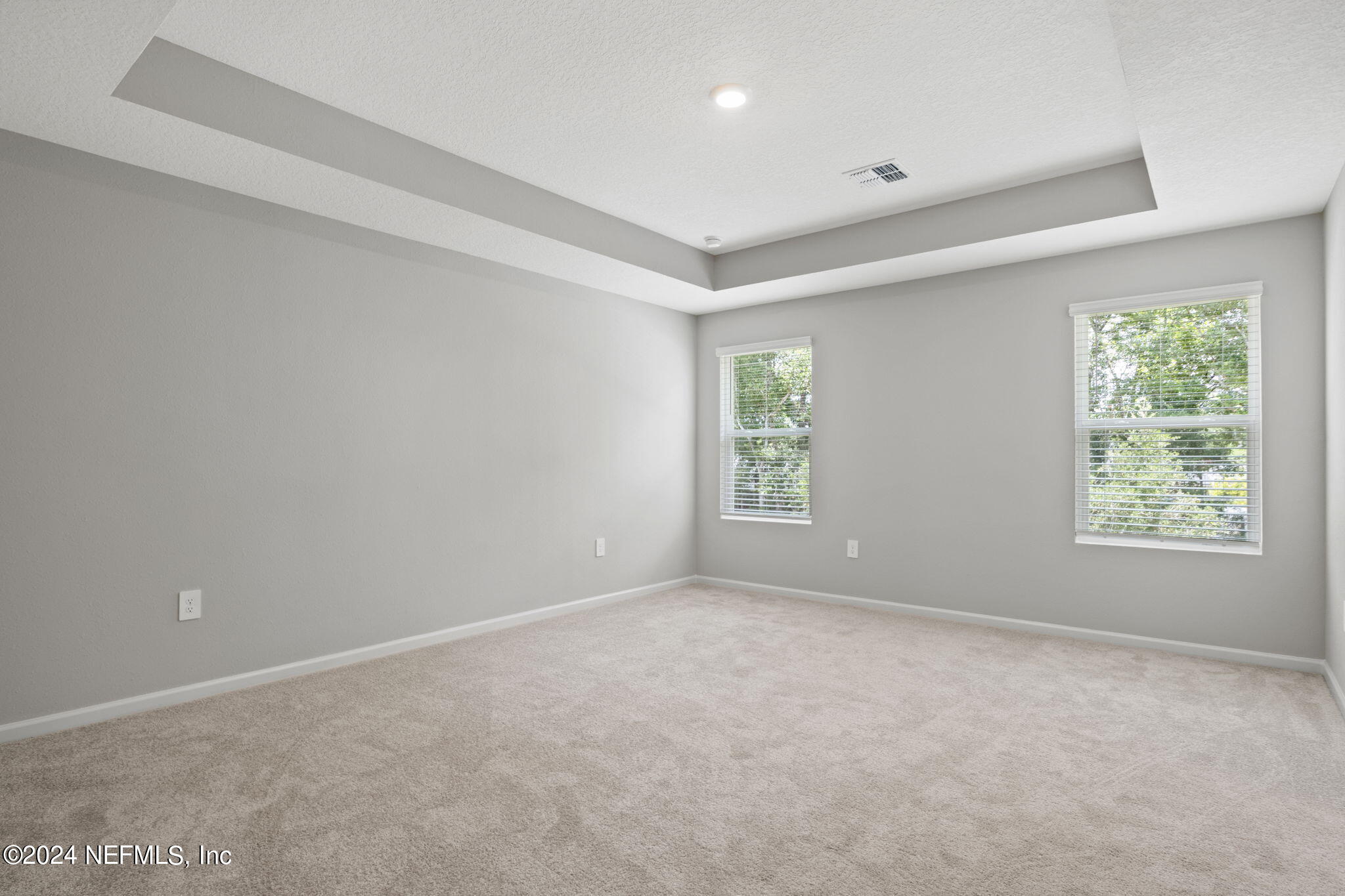 47 PECAN RIDGE Street
