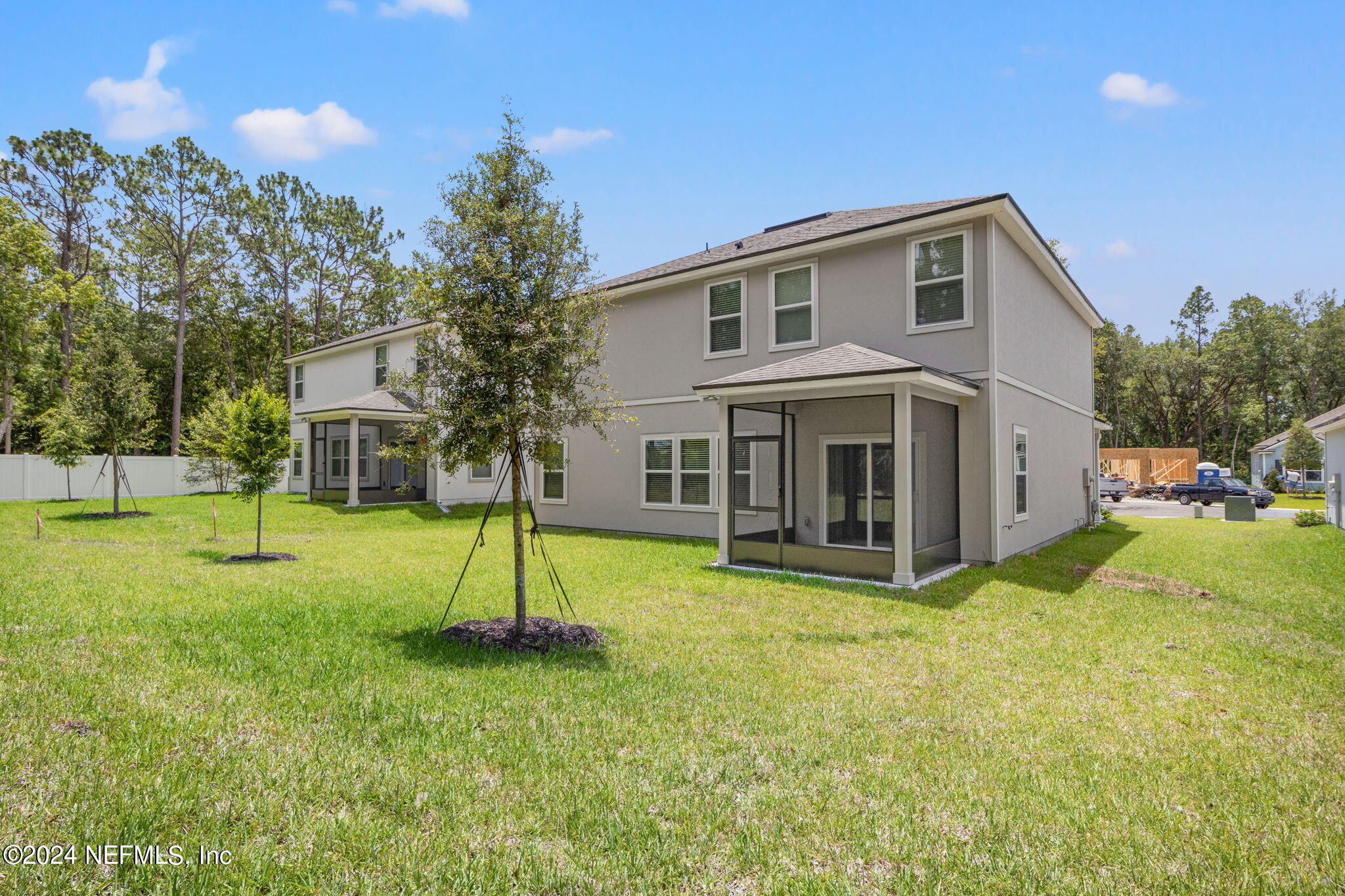 47 PECAN RIDGE Street