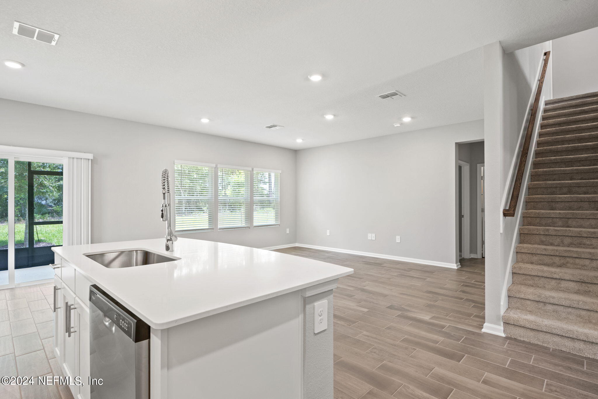 47 PECAN RIDGE Street