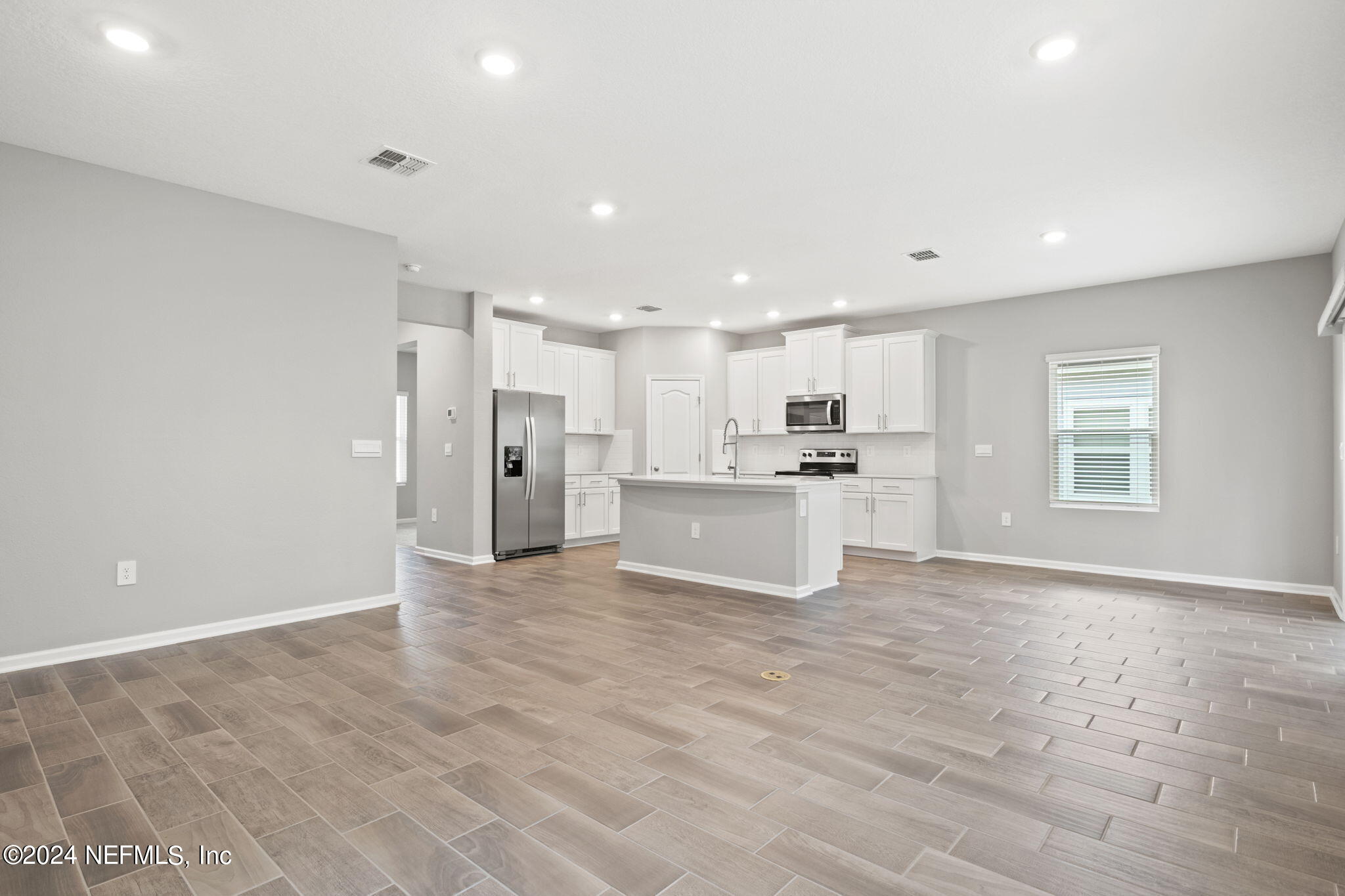 47 PECAN RIDGE Street