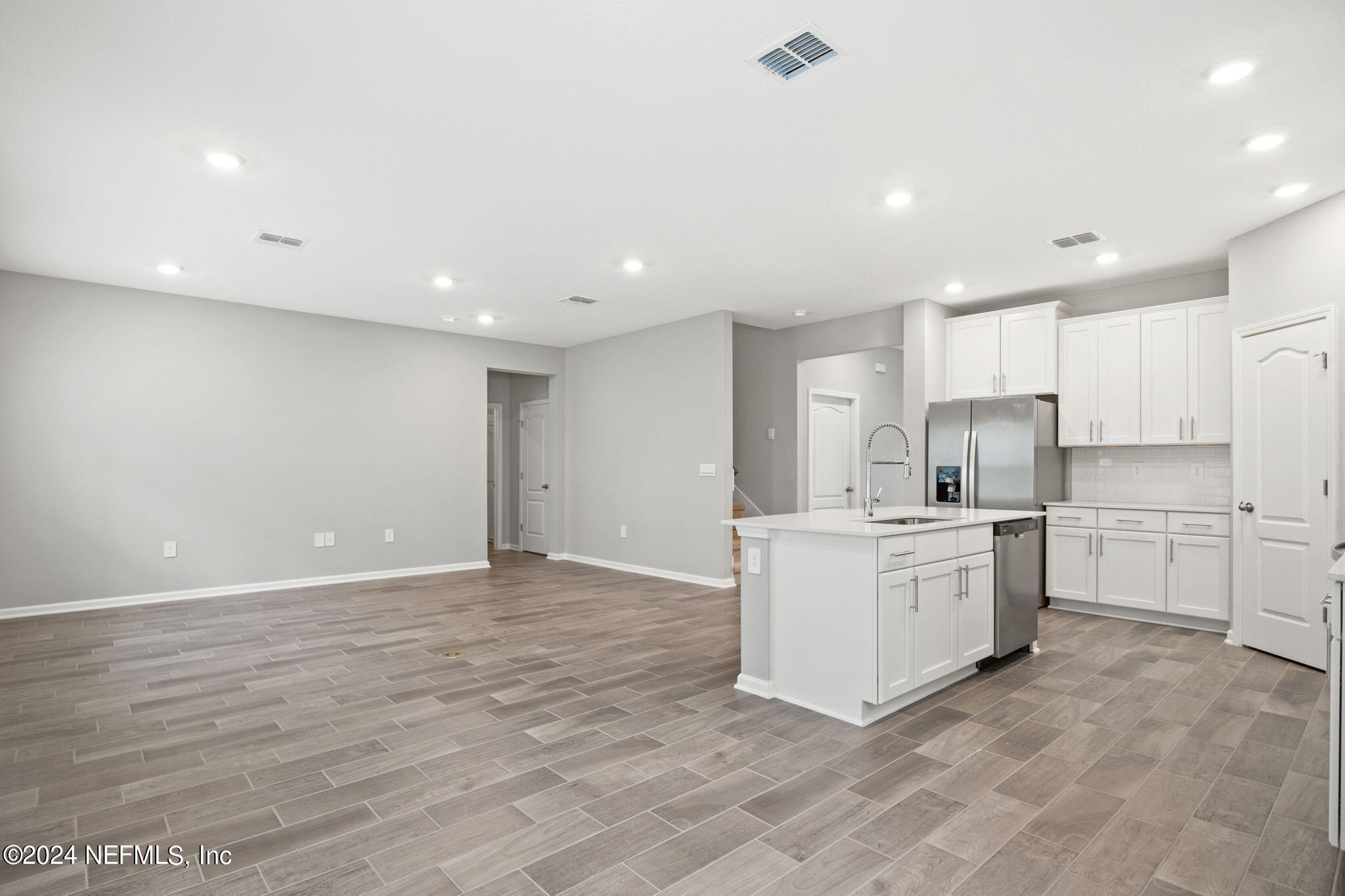47 PECAN RIDGE Street