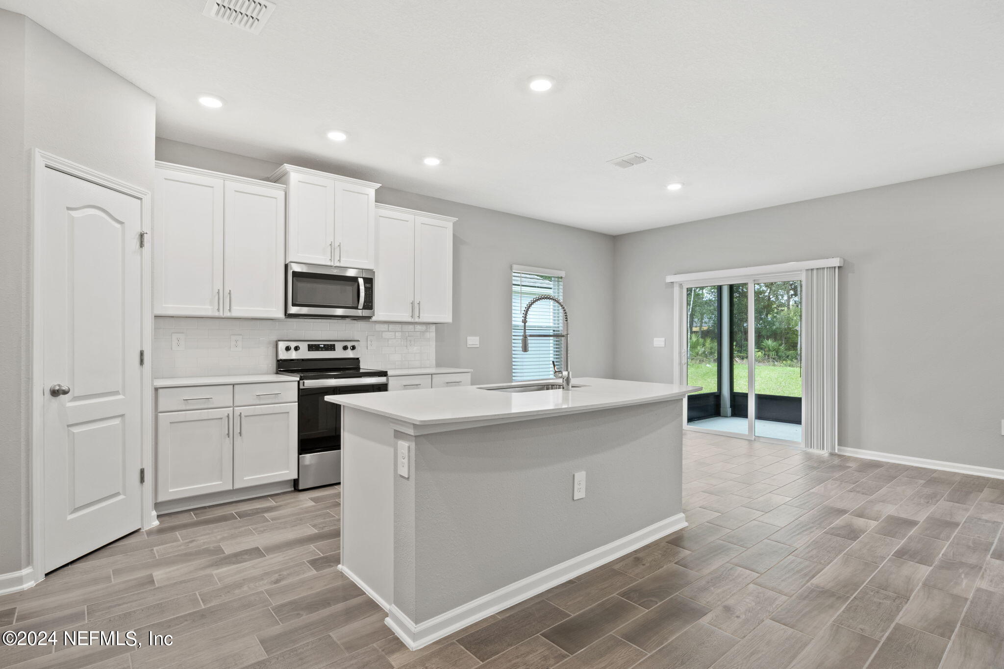 47 PECAN RIDGE Street