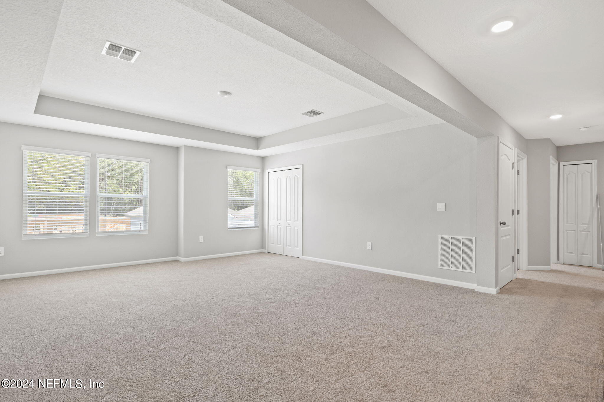 47 PECAN RIDGE Street